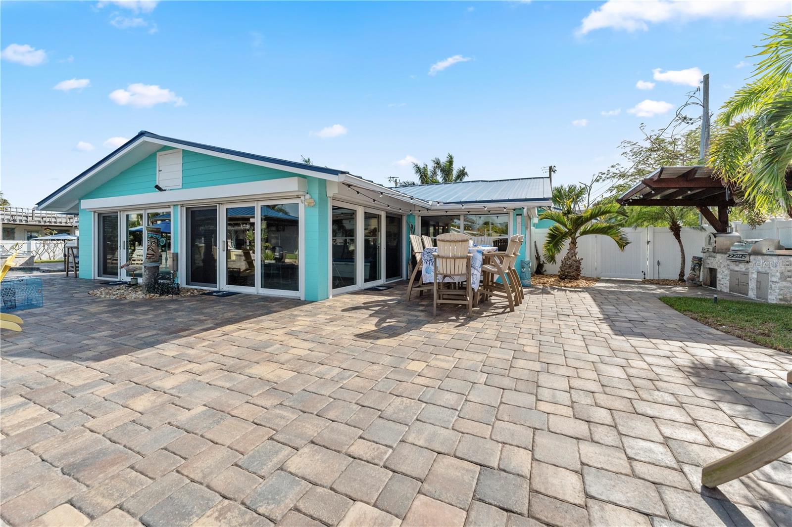 118 CORAL WAY, PORT ORANGE, FL, 32127