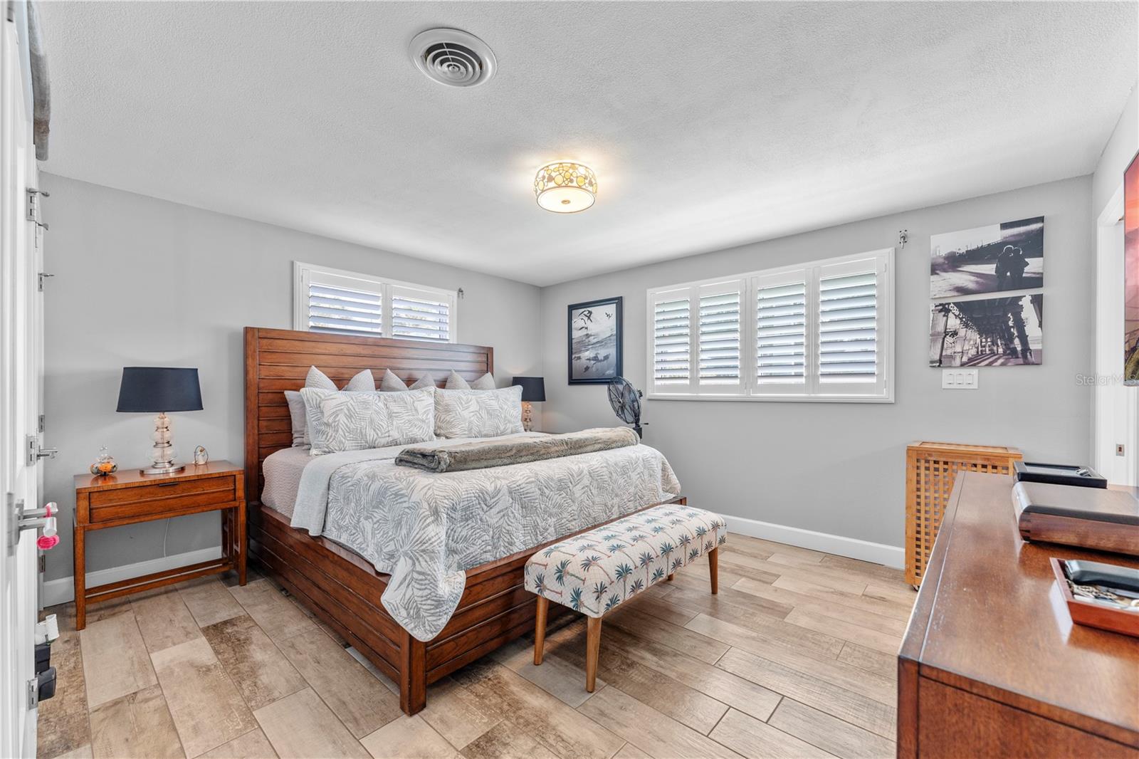 118 CORAL WAY, PORT ORANGE, FL, 32127
