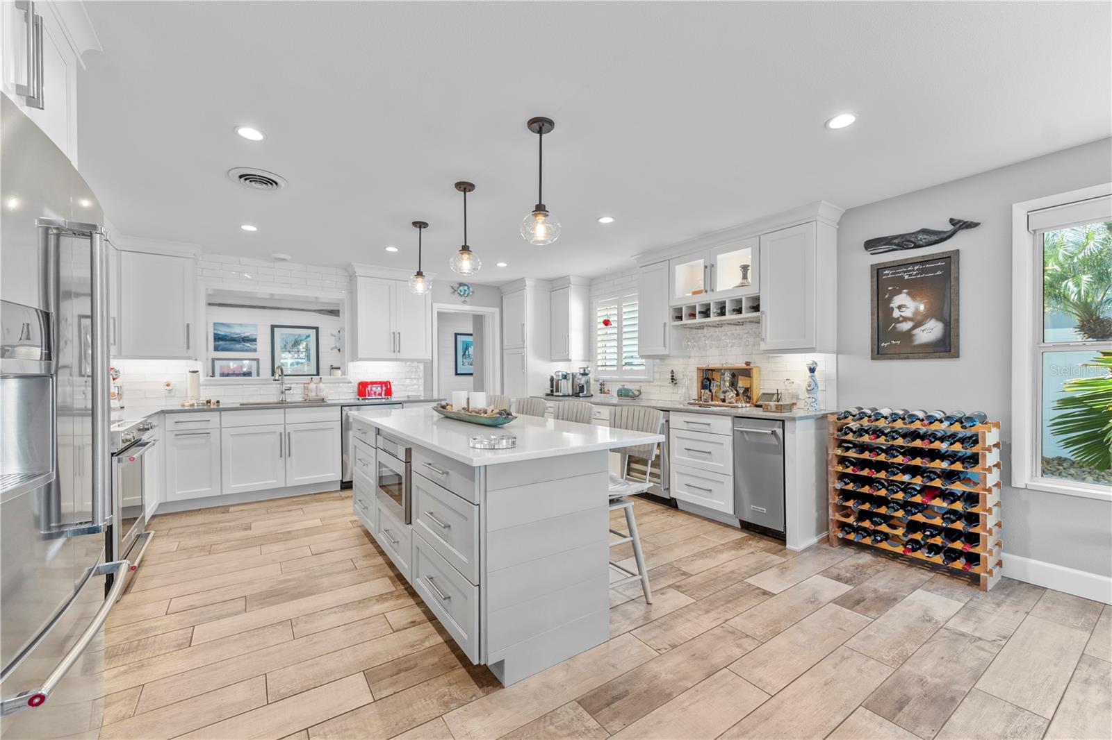 118 CORAL WAY, PORT ORANGE, FL, 32127