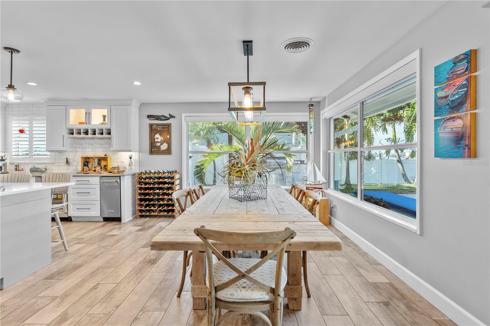 118 CORAL WAY, PORT ORANGE, FL, 32127