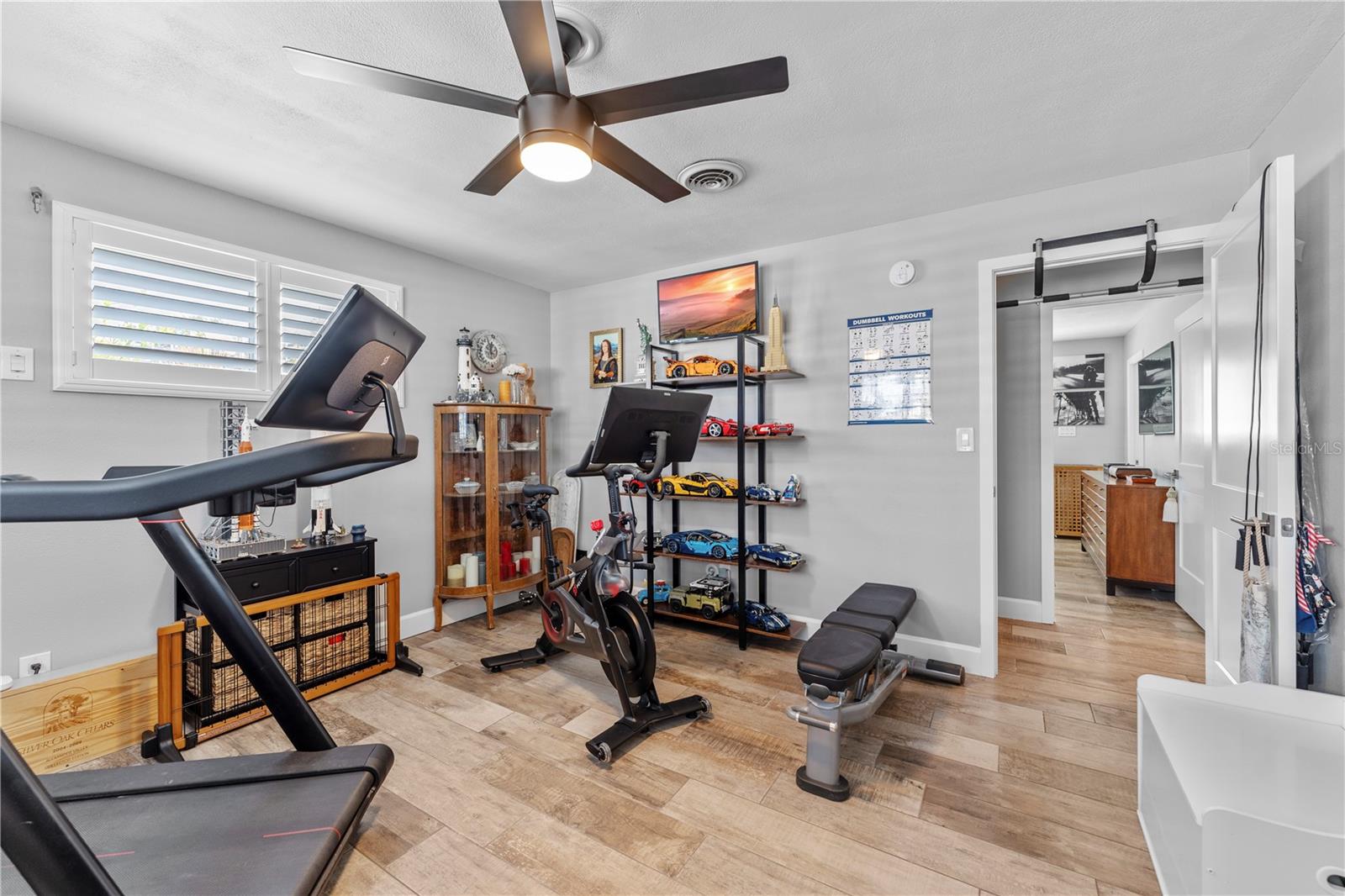 118 CORAL WAY, PORT ORANGE, FL, 32127