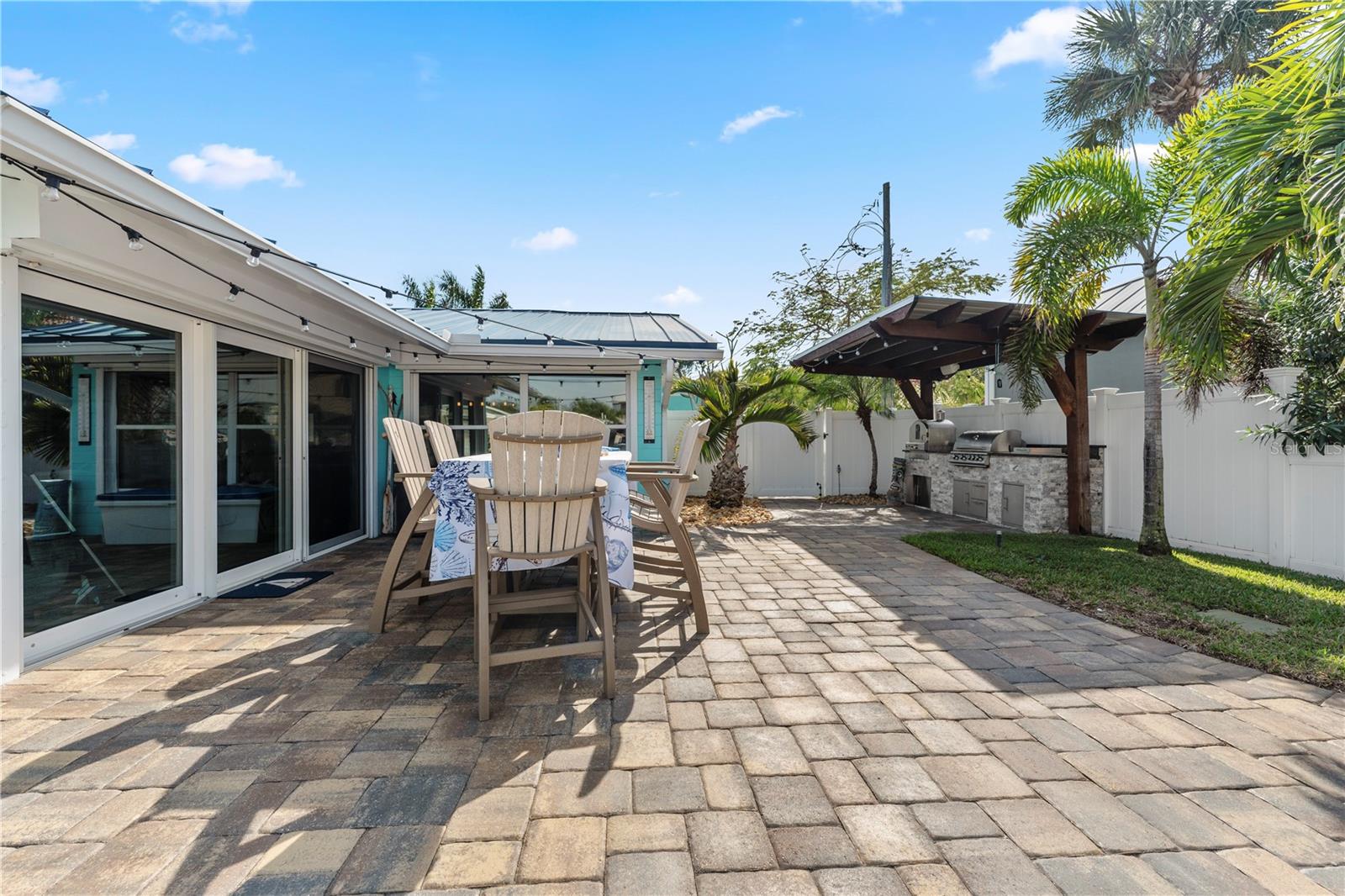 118 CORAL WAY, PORT ORANGE, FL, 32127