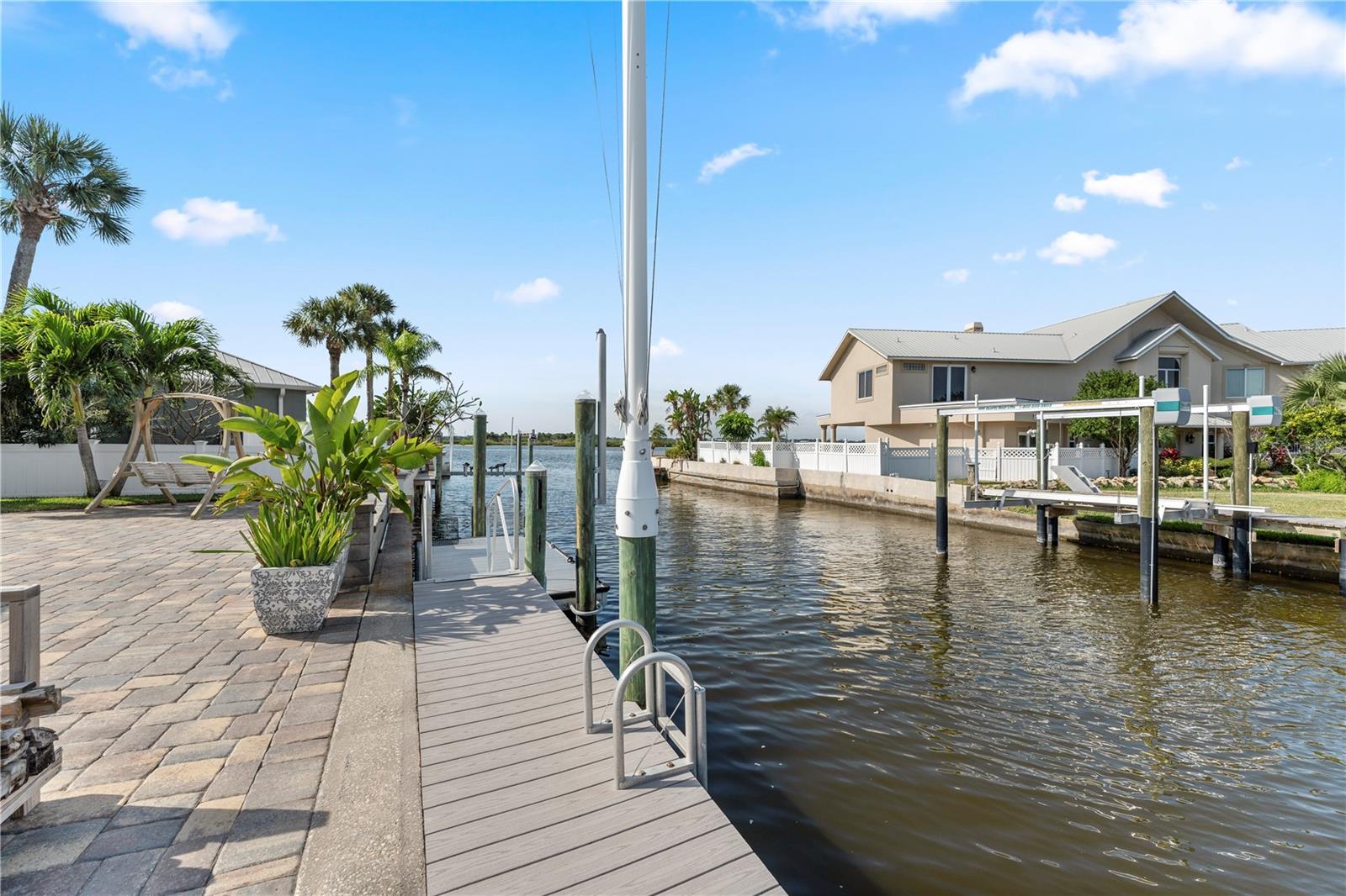 118 CORAL WAY, PORT ORANGE, FL, 32127