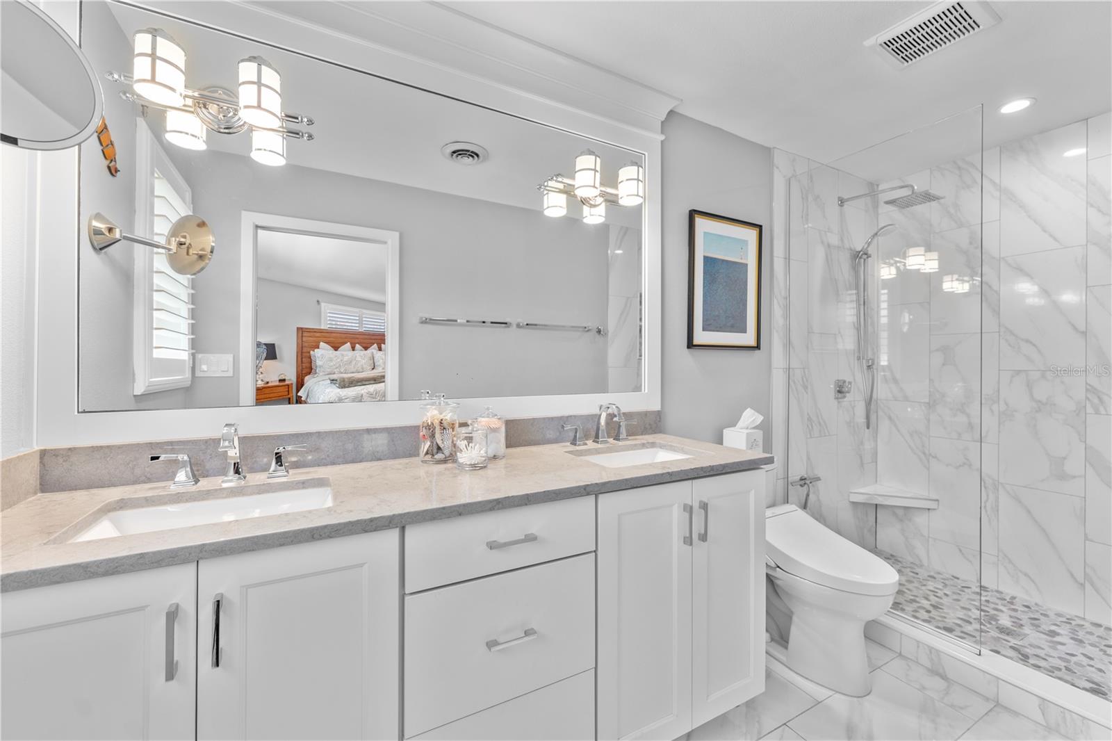 118 CORAL WAY, PORT ORANGE, FL, 32127