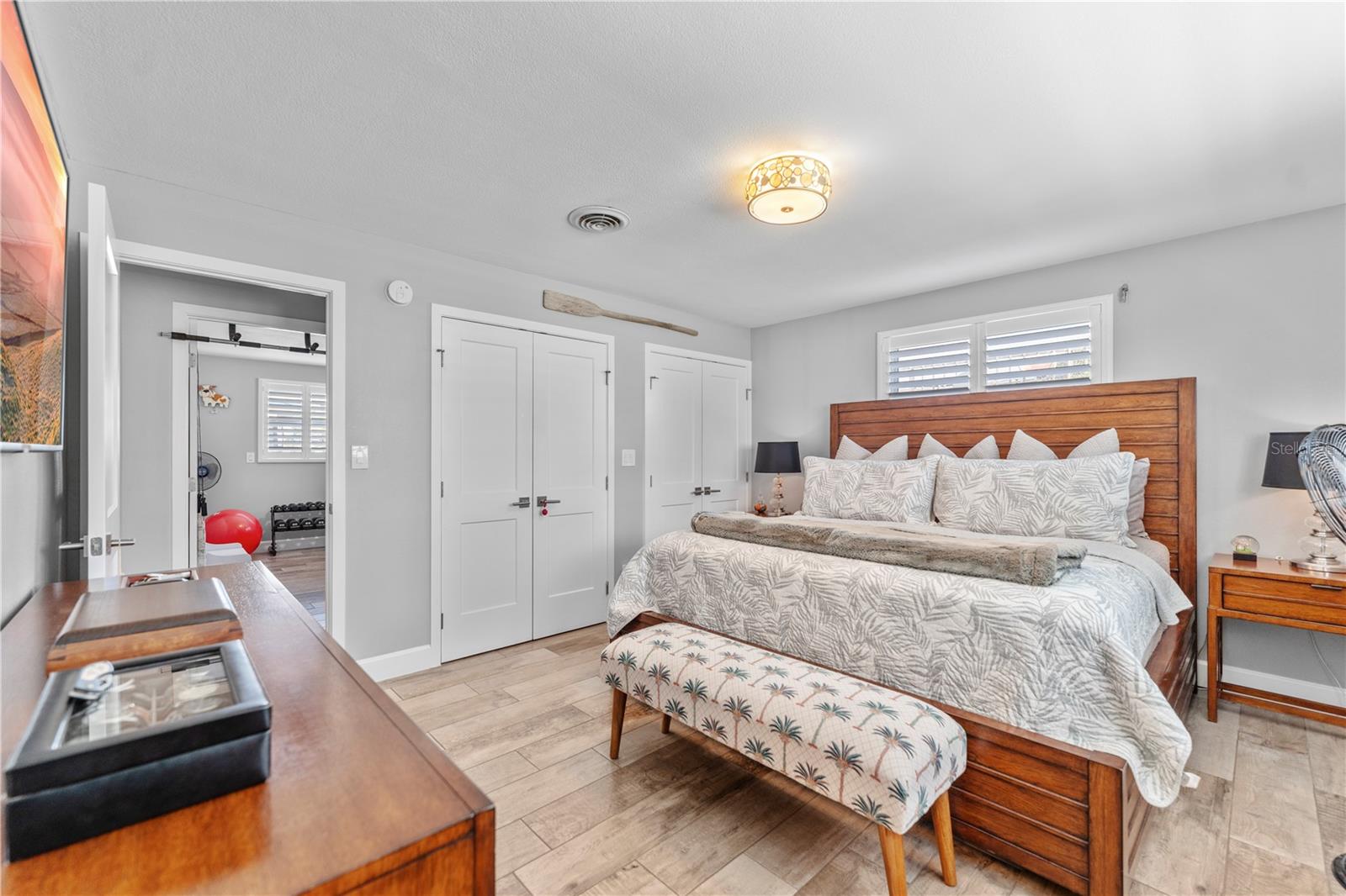 118 CORAL WAY, PORT ORANGE, FL, 32127