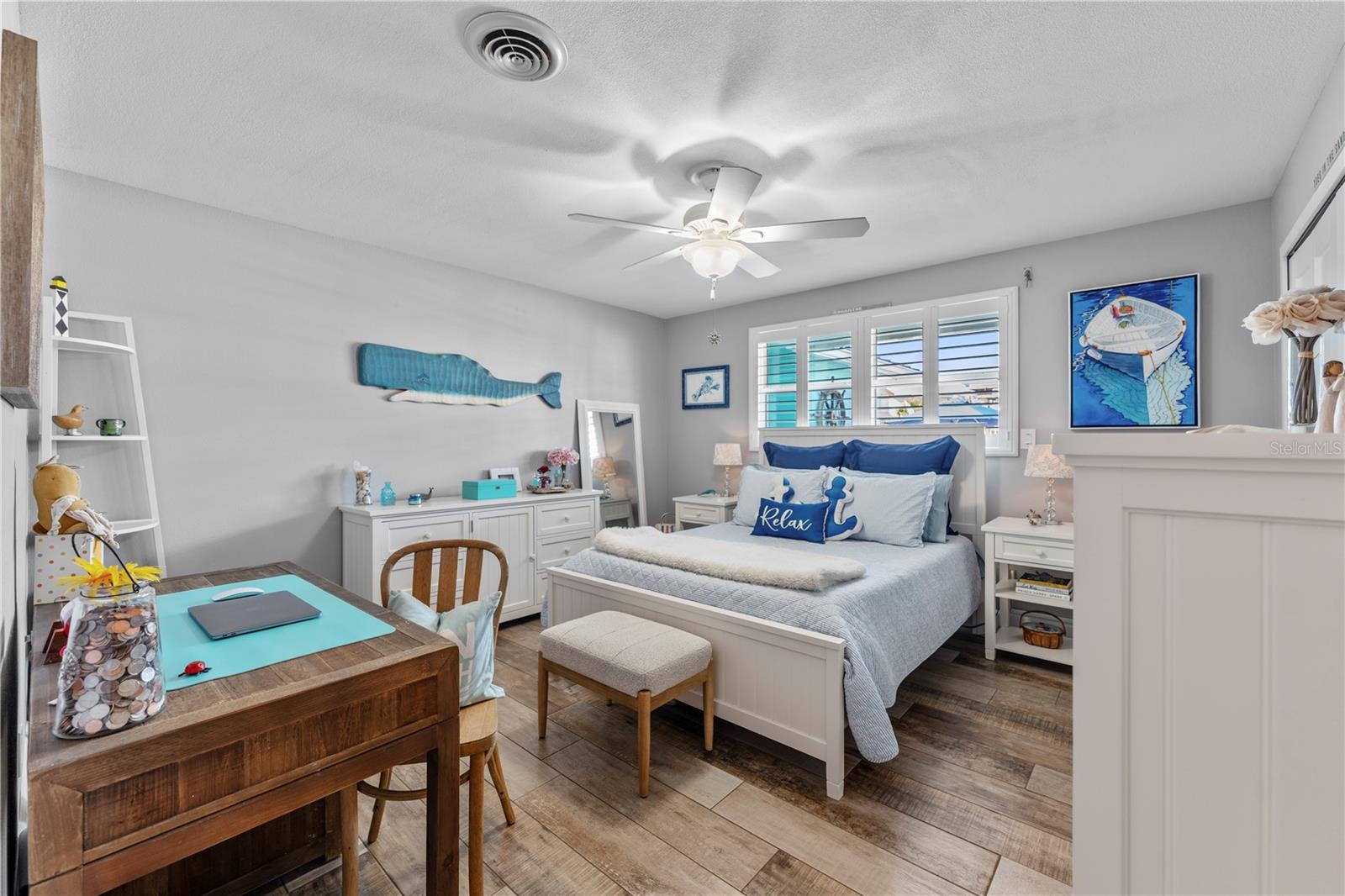 118 CORAL WAY, PORT ORANGE, FL, 32127