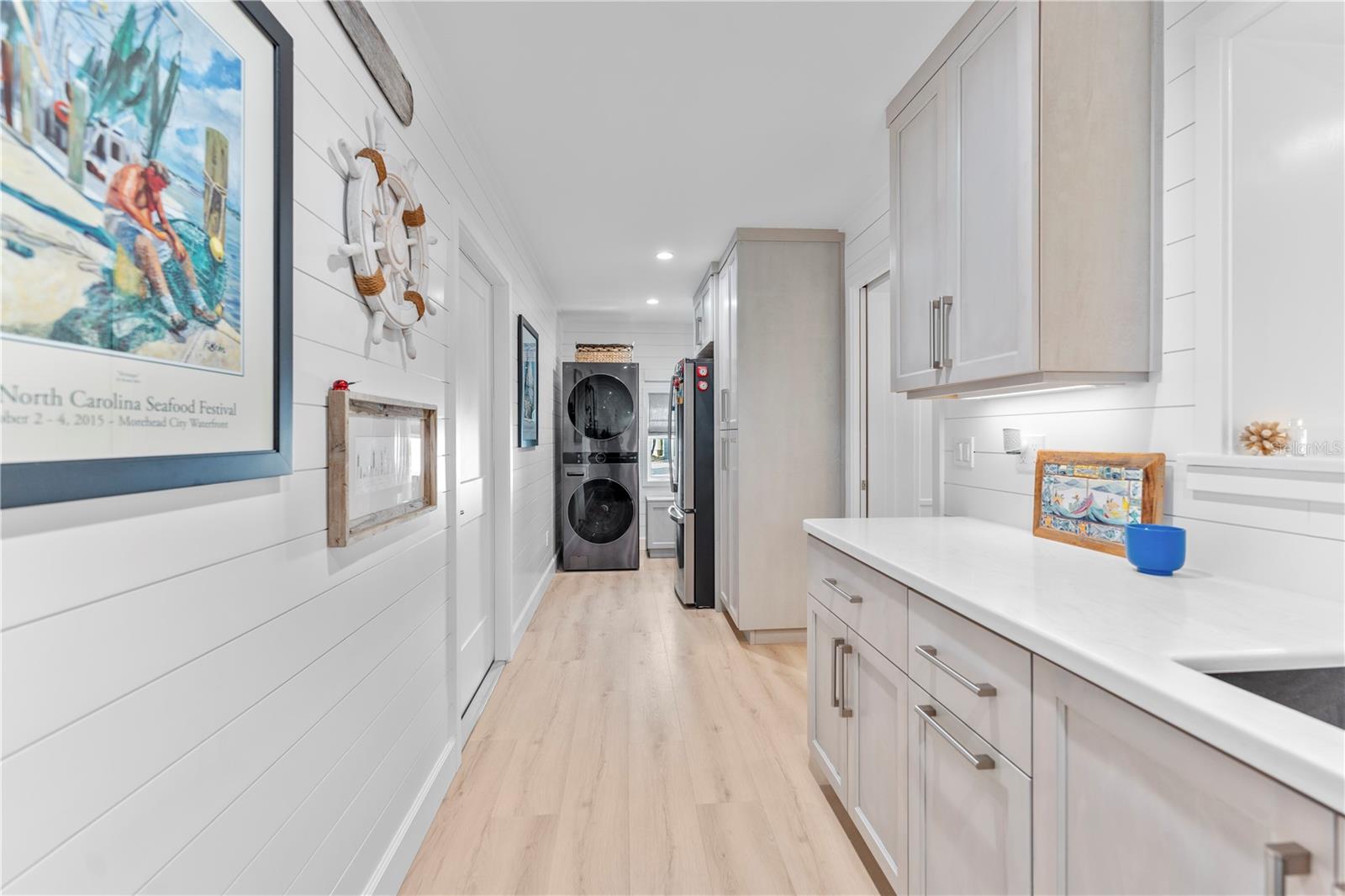 118 CORAL WAY, PORT ORANGE, FL, 32127