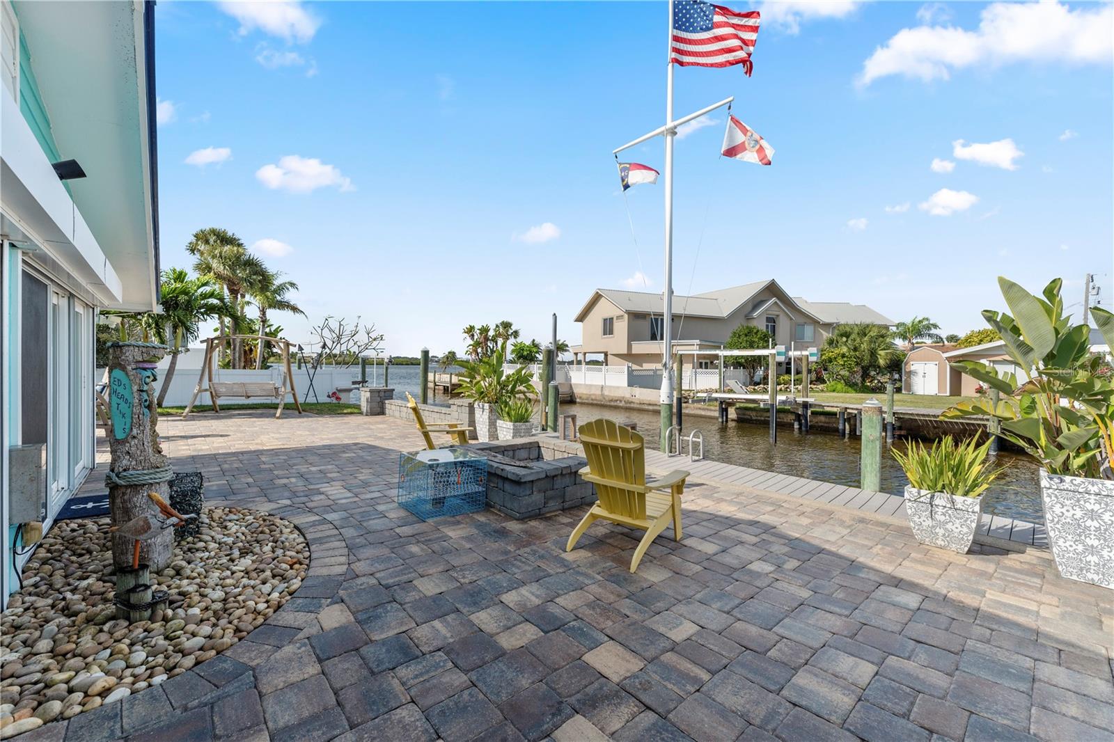 118 CORAL WAY, PORT ORANGE, FL, 32127
