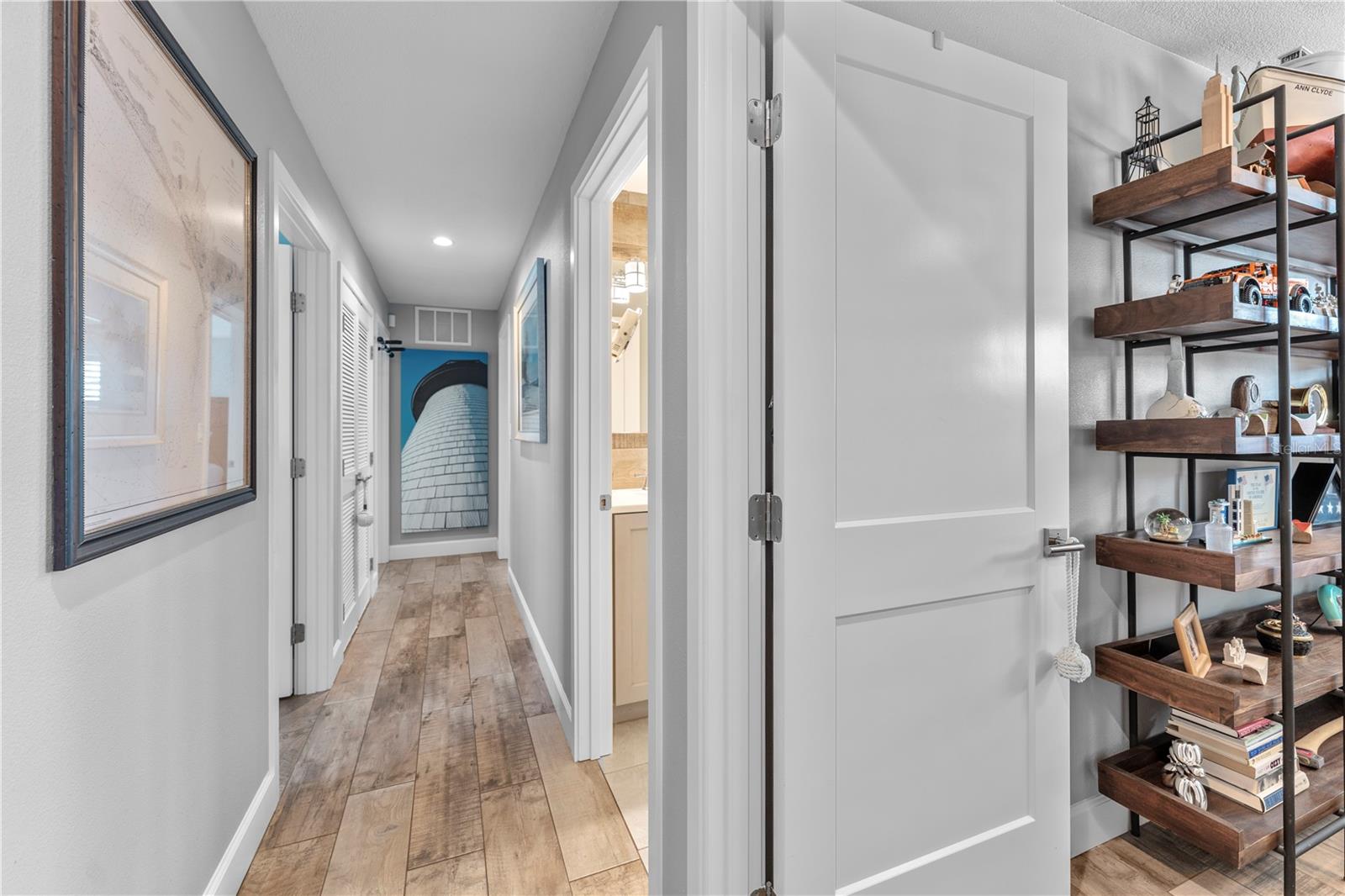 118 CORAL WAY, PORT ORANGE, FL, 32127