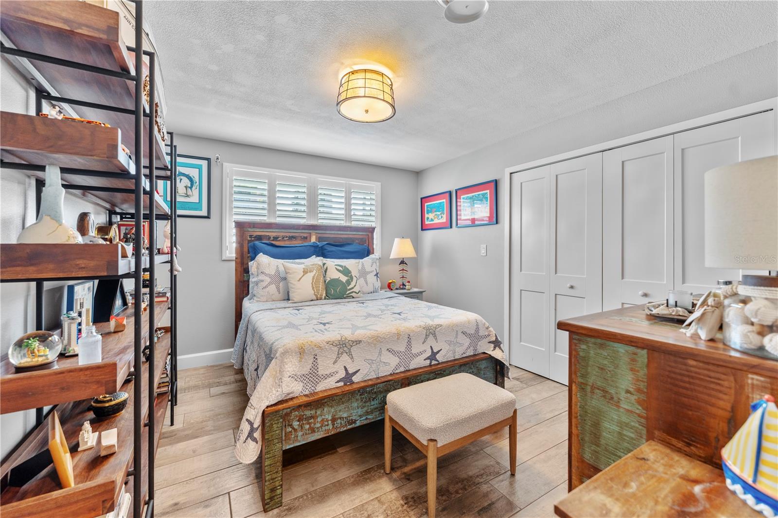 118 CORAL WAY, PORT ORANGE, FL, 32127
