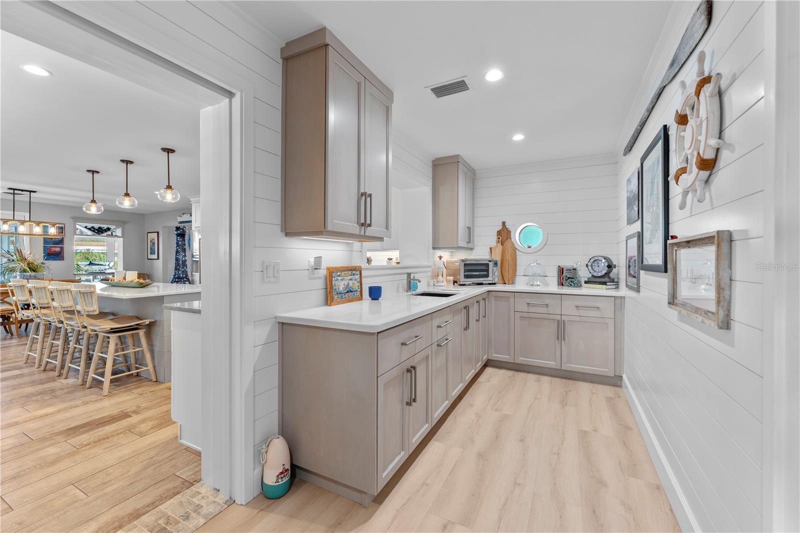 118 CORAL WAY, PORT ORANGE, FL, 32127
