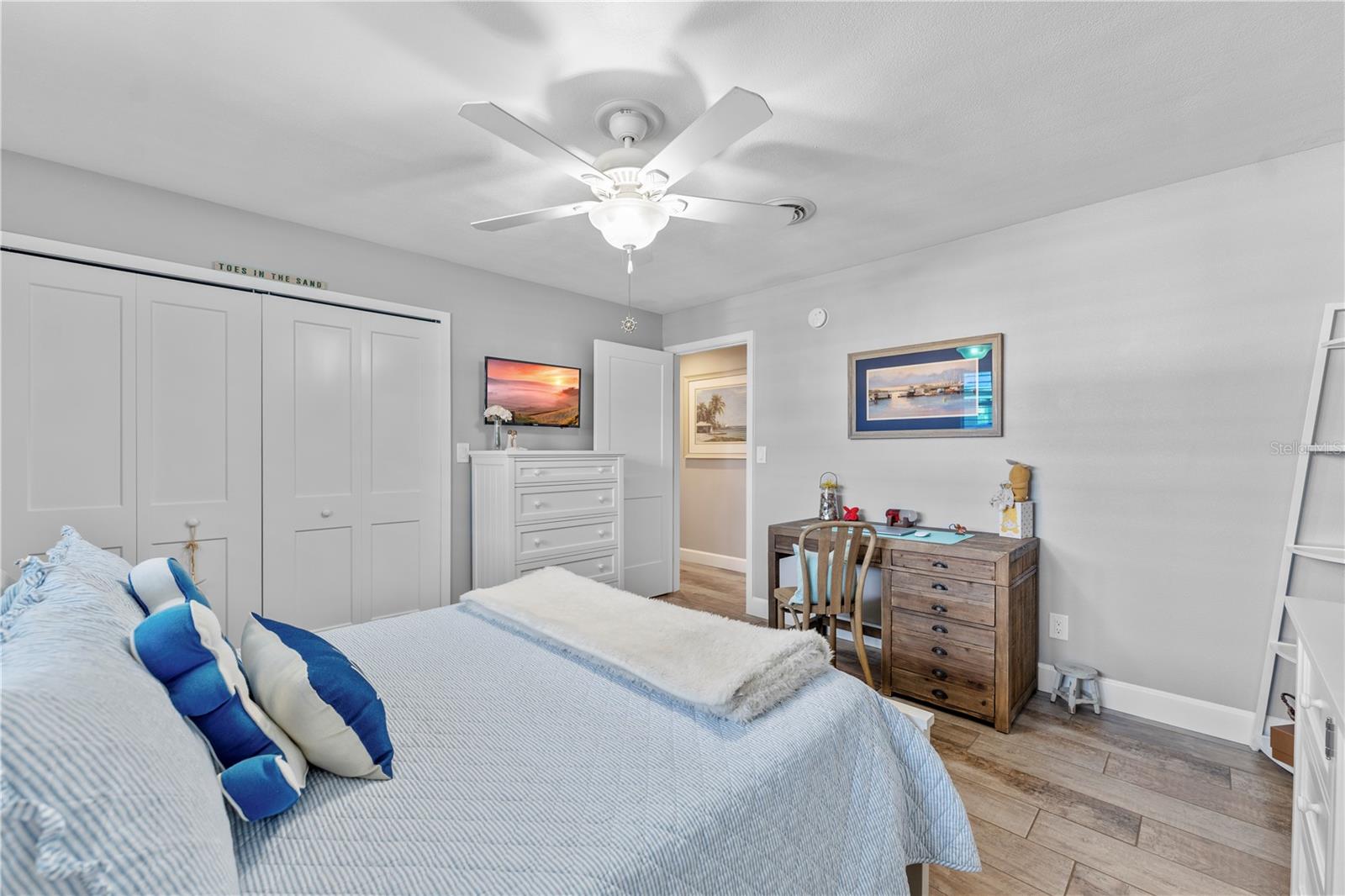 118 CORAL WAY, PORT ORANGE, FL, 32127