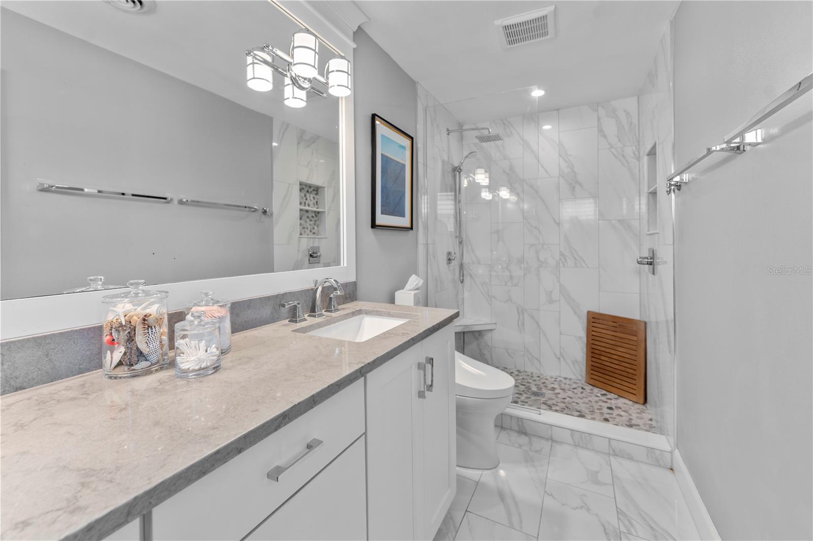 118 CORAL WAY, PORT ORANGE, FL, 32127