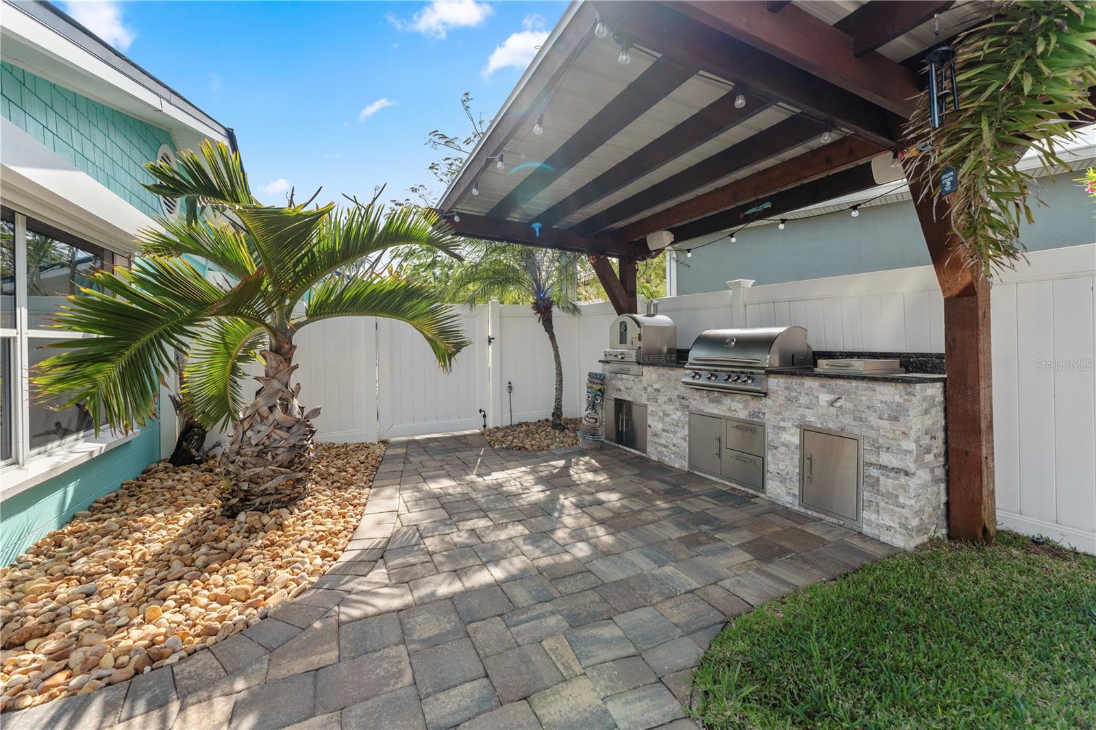 118 CORAL WAY, PORT ORANGE, FL, 32127