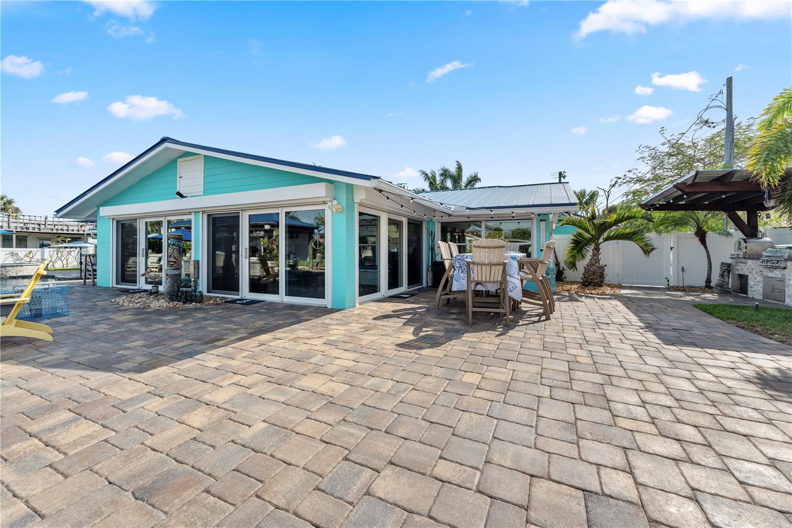 118 CORAL WAY, PORT ORANGE, FL, 32127