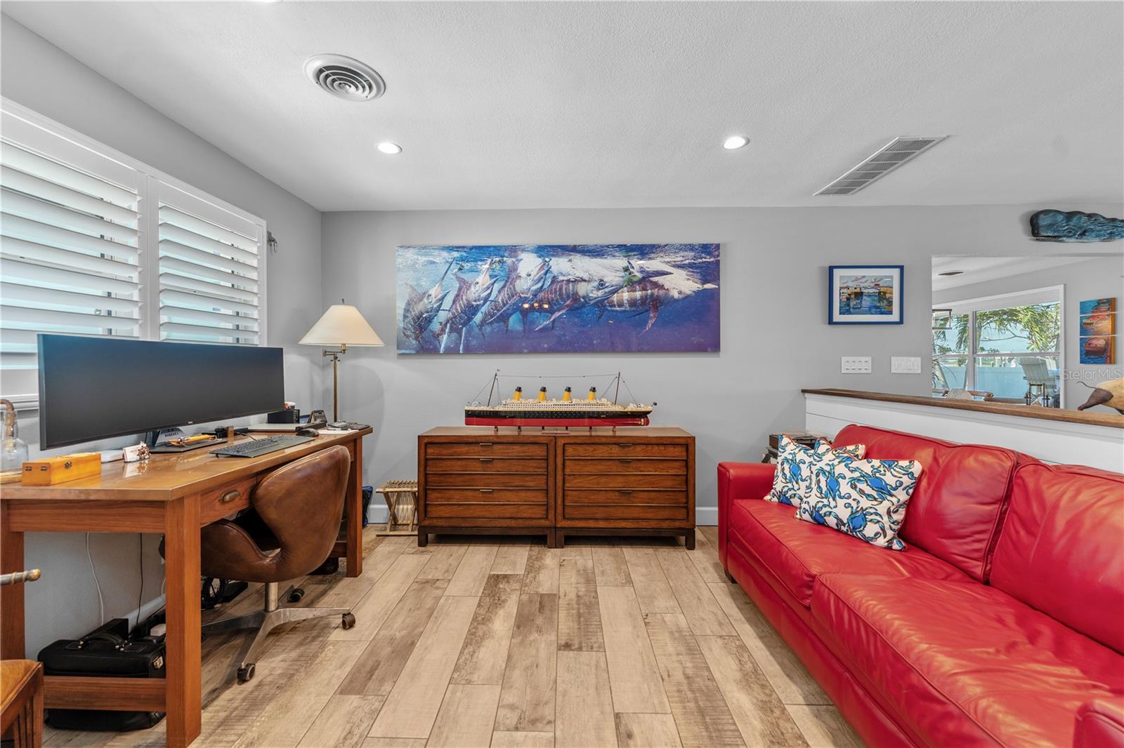 118 CORAL WAY, PORT ORANGE, FL, 32127