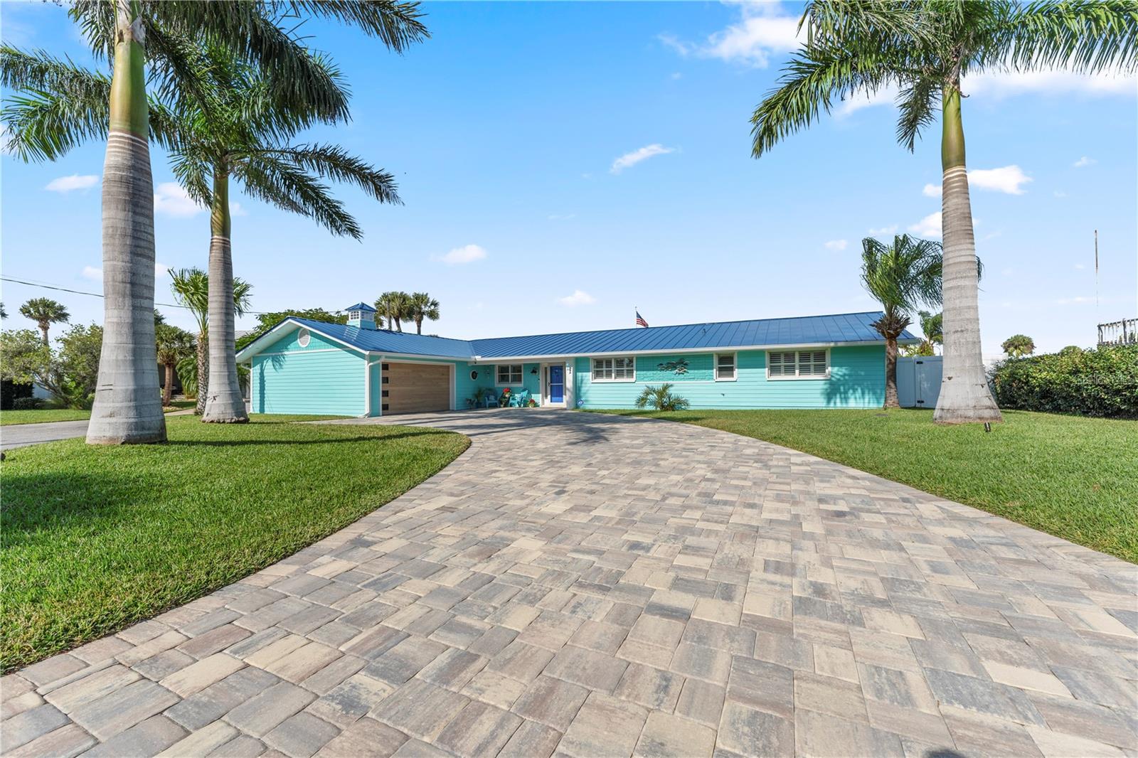 118 CORAL WAY, PORT ORANGE, FL, 32127