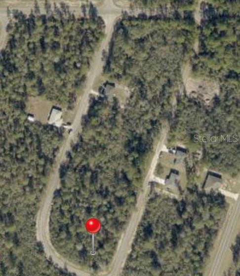 FISHER WAY TRAK, OCKLAWAHA, FL, 32179
