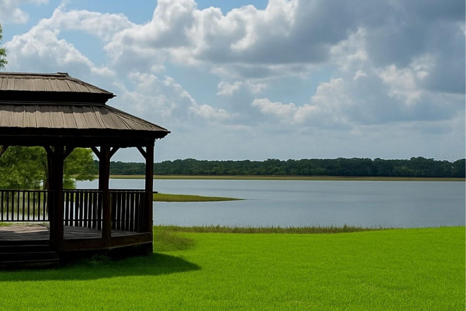 0 RAINBOW LAKES BLVD, DUNNELLON, FL, 34431