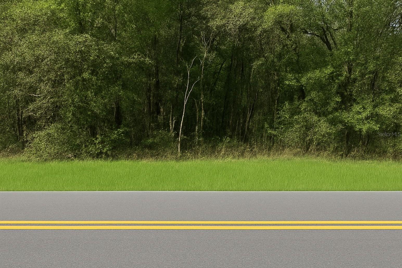 0 RAINBOW LAKES BLVD, DUNNELLON, FL, 34431