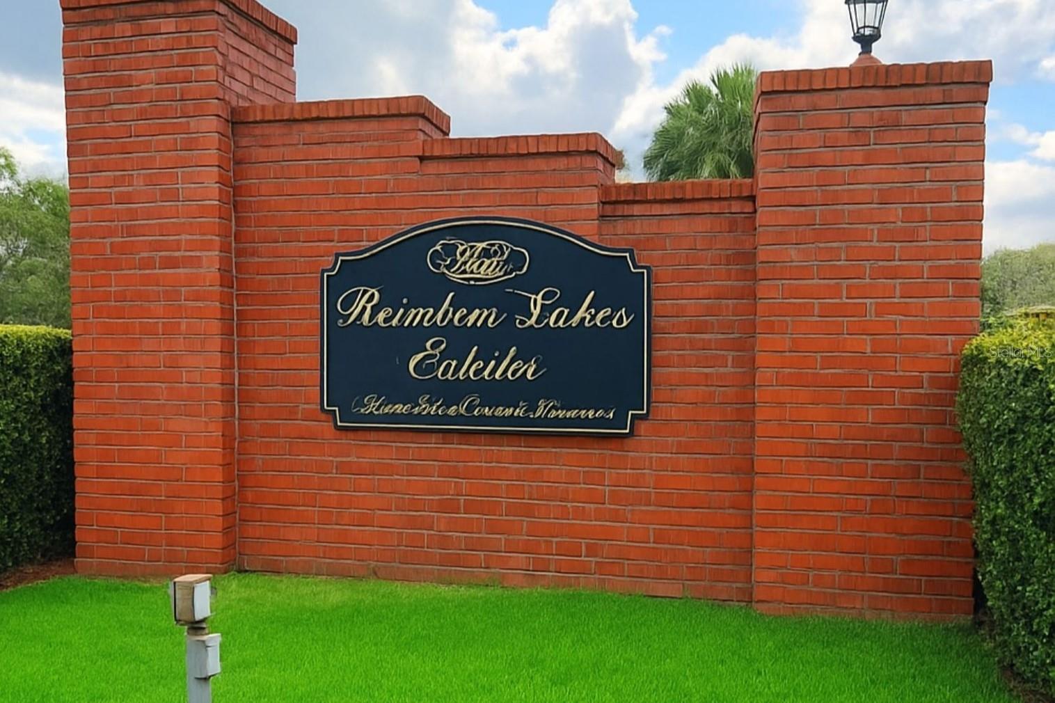 0 RAINBOW LAKES BLVD, DUNNELLON, FL, 34431