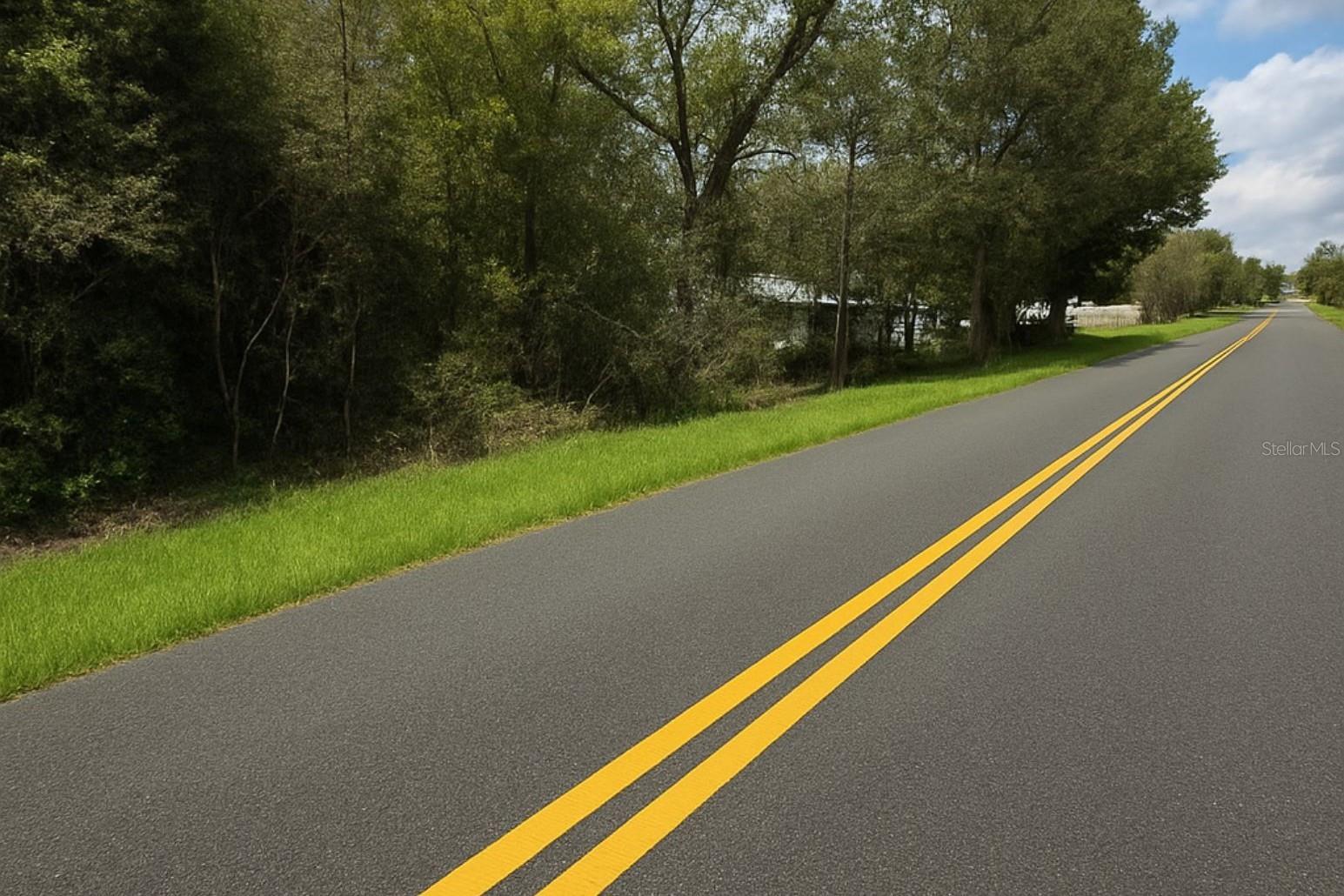 0 RAINBOW LAKES BLVD, DUNNELLON, FL, 34431