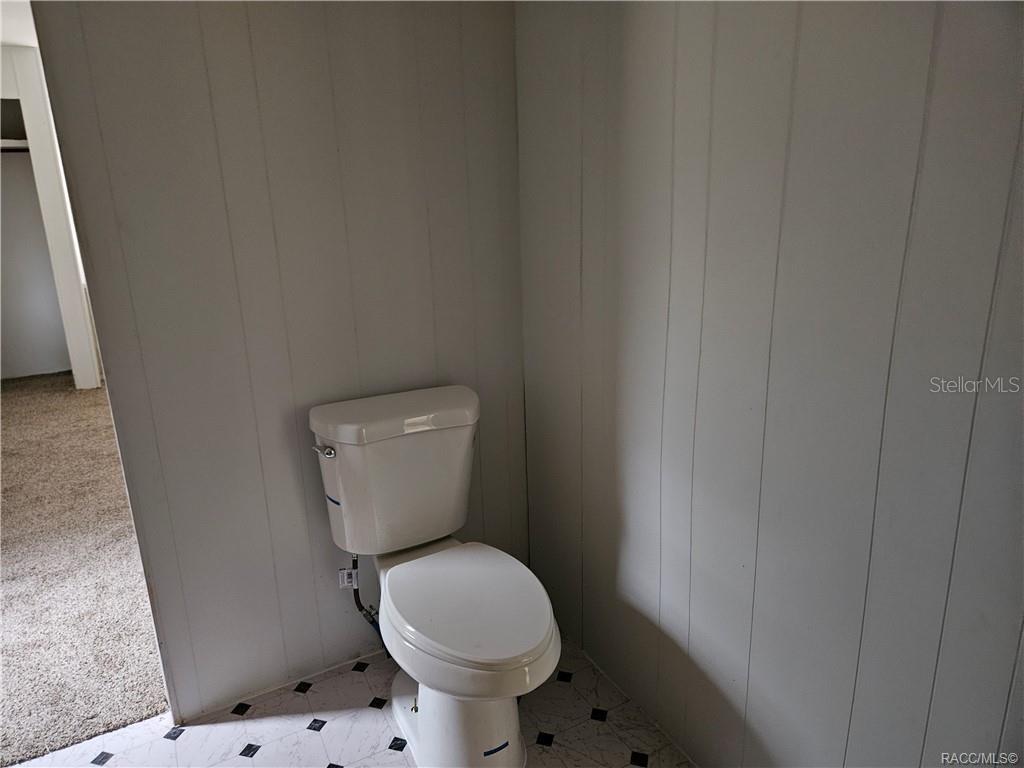 89 S SCARBORO AVE, LECANTO, FL, 34461