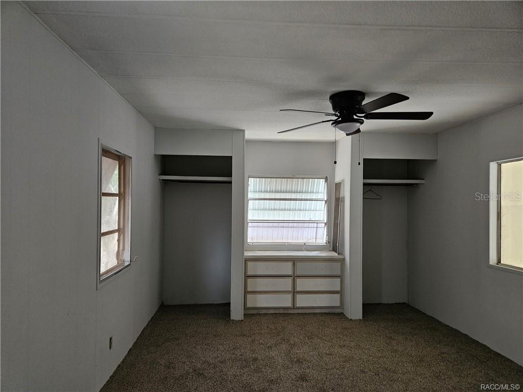89 S SCARBORO AVE, LECANTO, FL, 34461