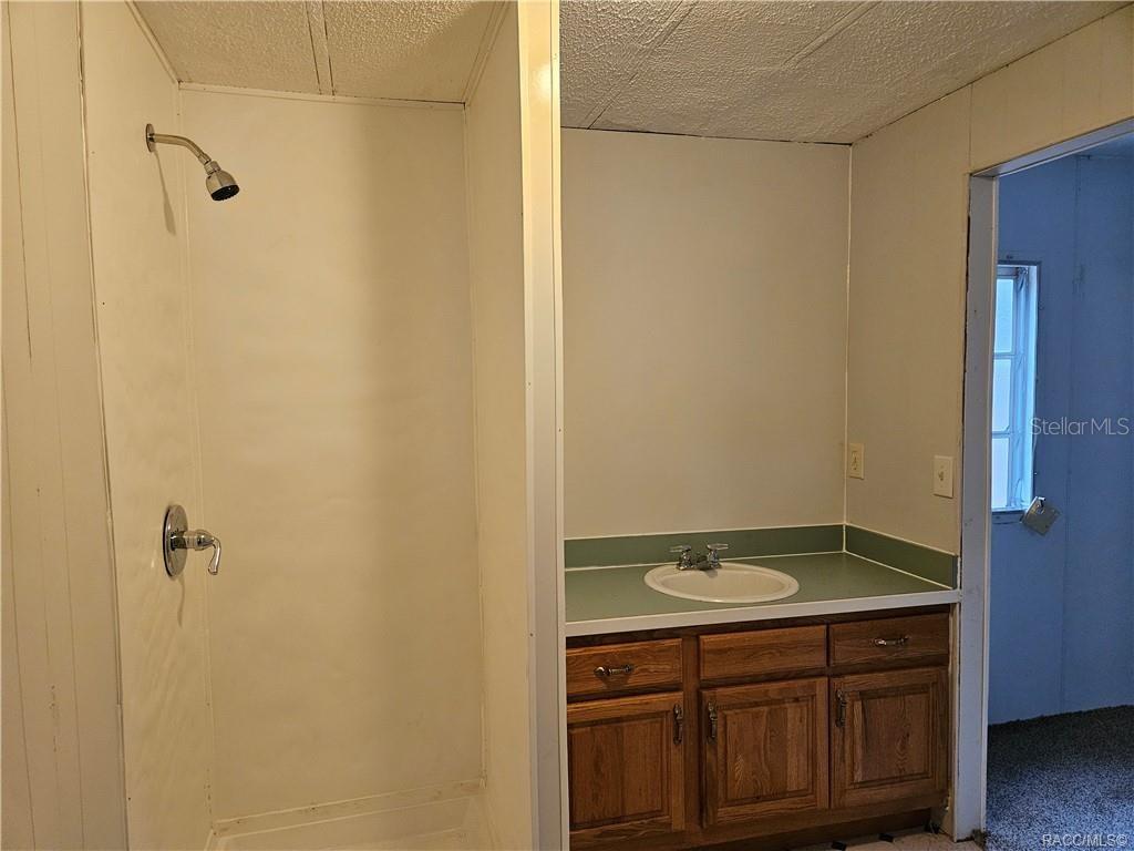 89 S SCARBORO AVE, LECANTO, FL, 34461