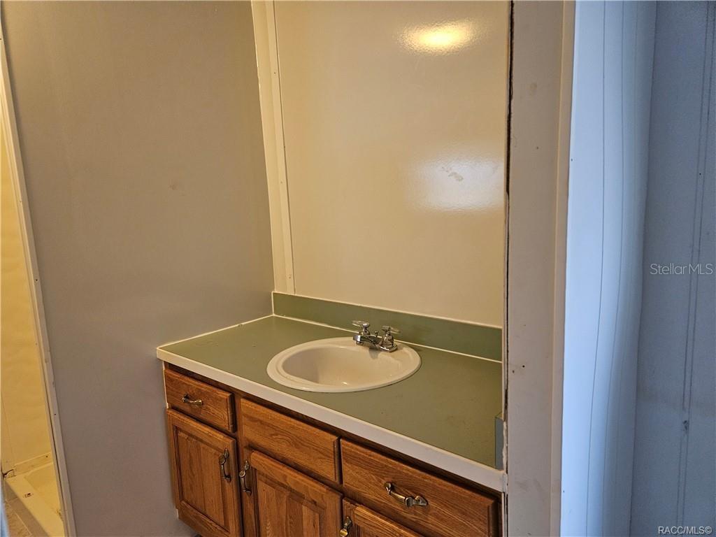 89 S SCARBORO AVE, LECANTO, FL, 34461