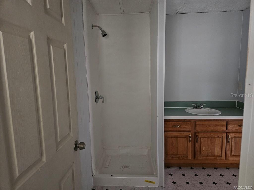 89 S SCARBORO AVE, LECANTO, FL, 34461