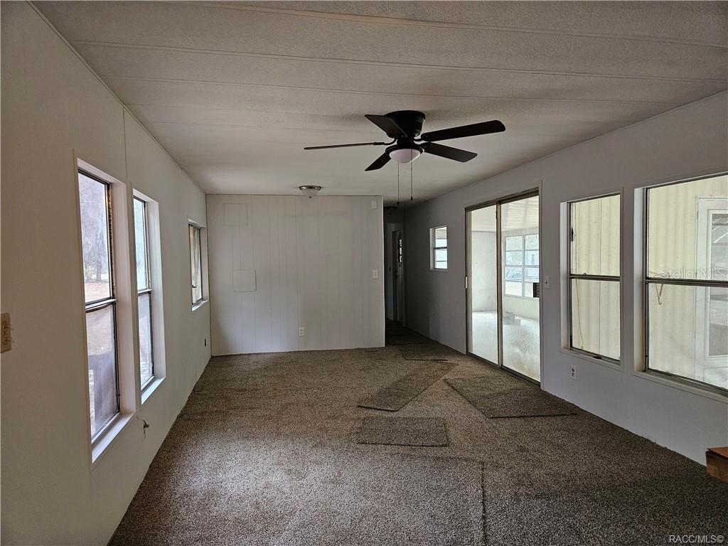 89 S SCARBORO AVE, LECANTO, FL, 34461