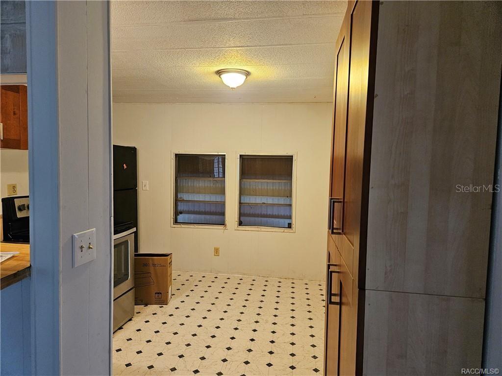 89 S SCARBORO AVE, LECANTO, FL, 34461