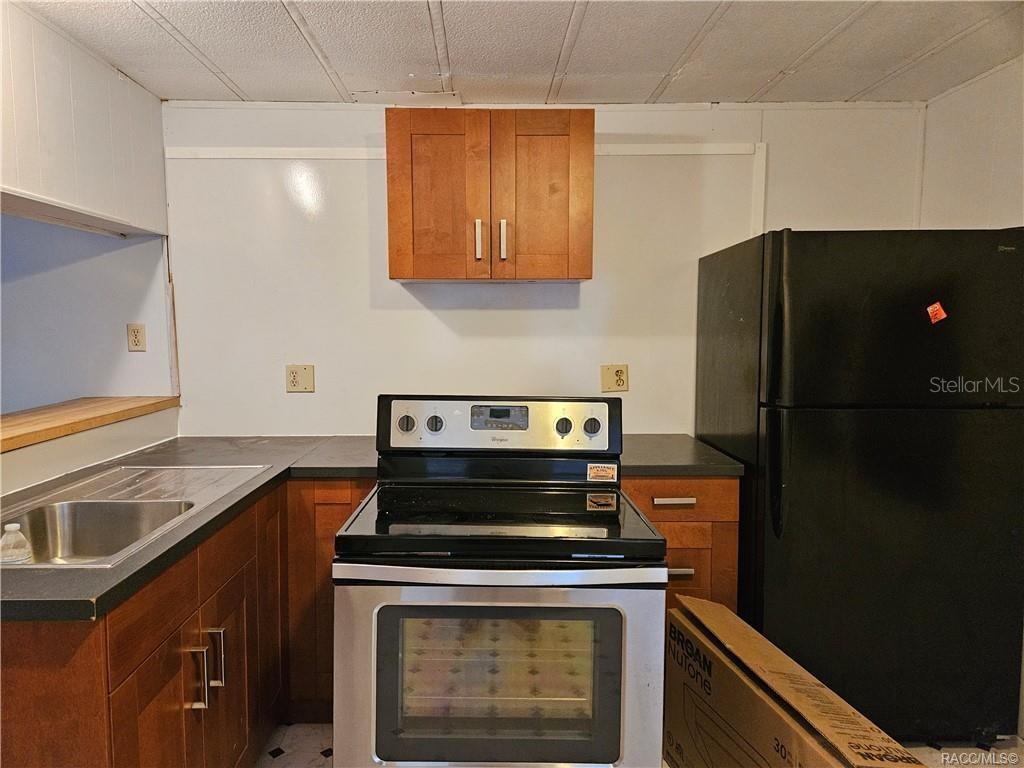 89 S SCARBORO AVE, LECANTO, FL, 34461