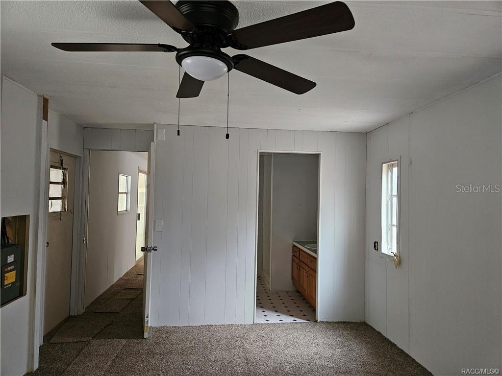 89 S SCARBORO AVE, LECANTO, FL, 34461