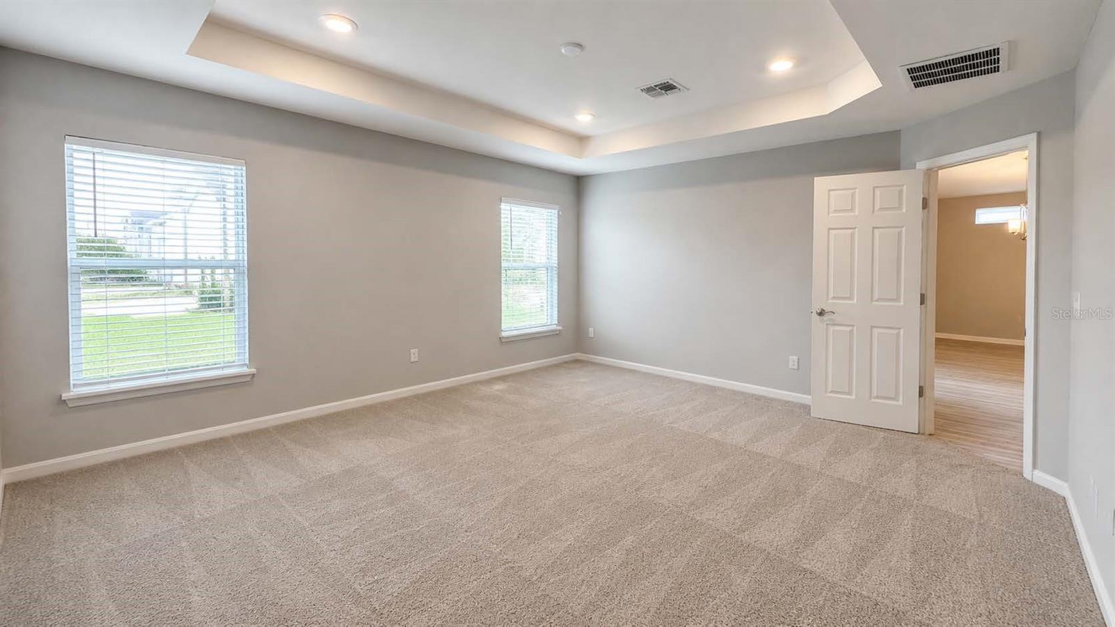 485 WINDY WILLOW WAY, ST CLOUD, FL, 34771