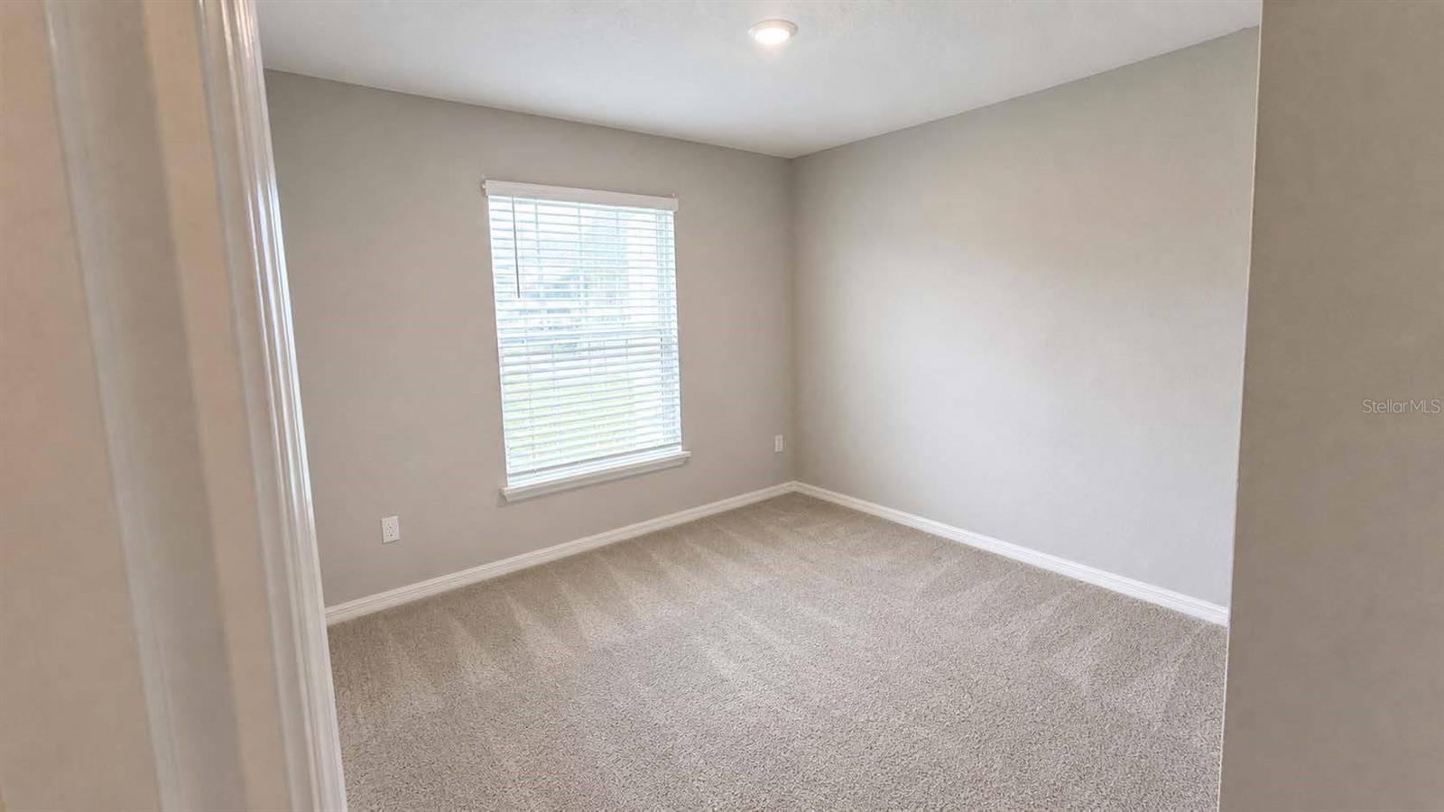 485 WINDY WILLOW WAY, ST CLOUD, FL, 34771