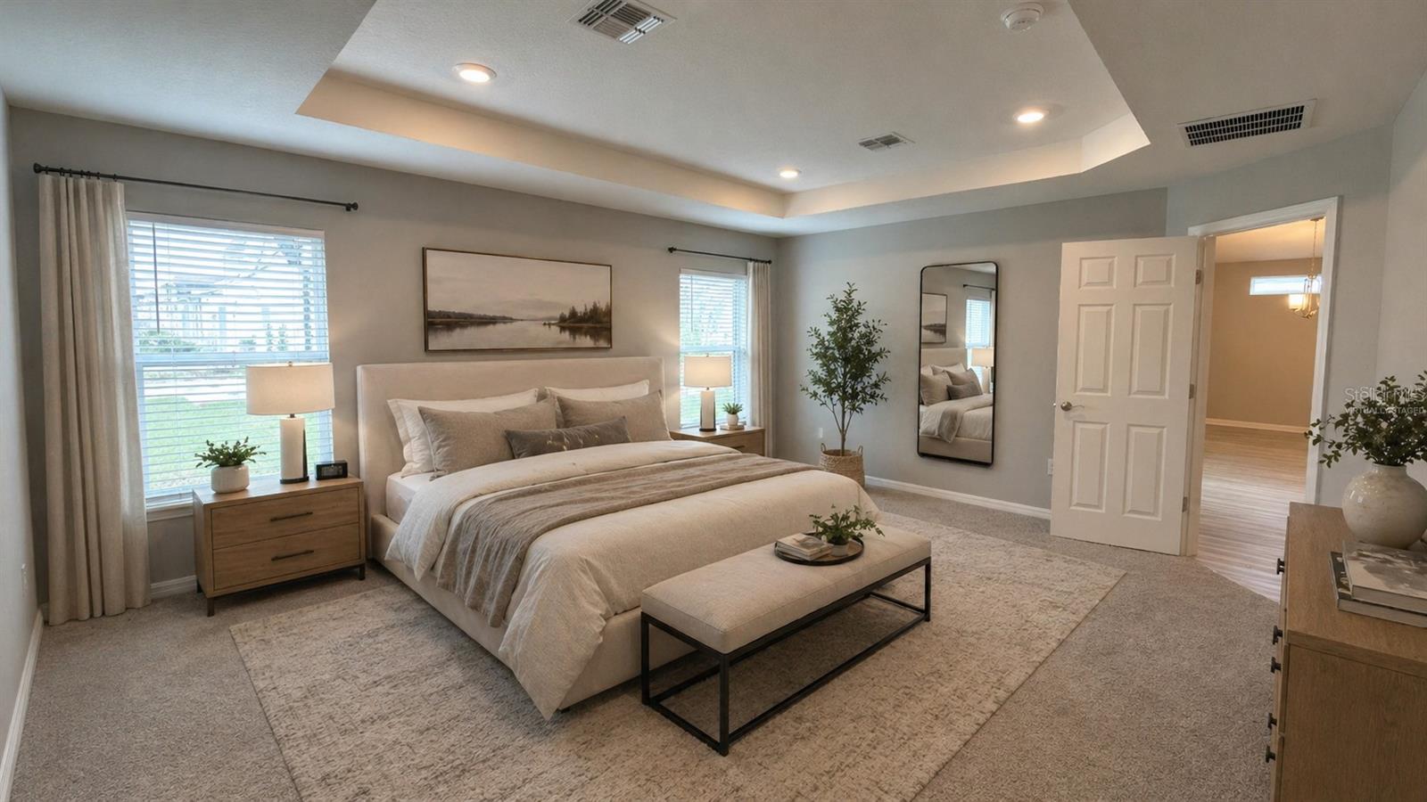 485 WINDY WILLOW WAY, ST CLOUD, FL, 34771