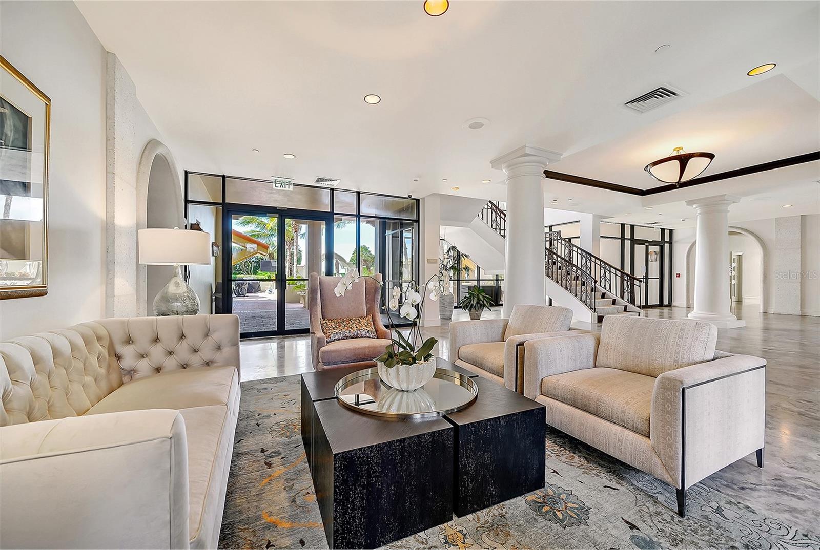 1281 GULF OF MEXICO DR #111, LONGBOAT KEY, FL, 34228