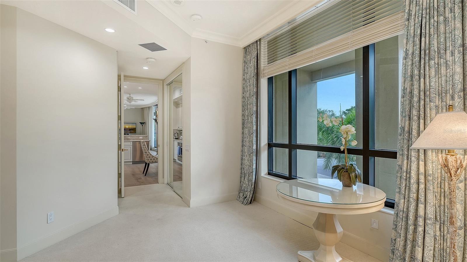 1281 GULF OF MEXICO DR #111, LONGBOAT KEY, FL, 34228