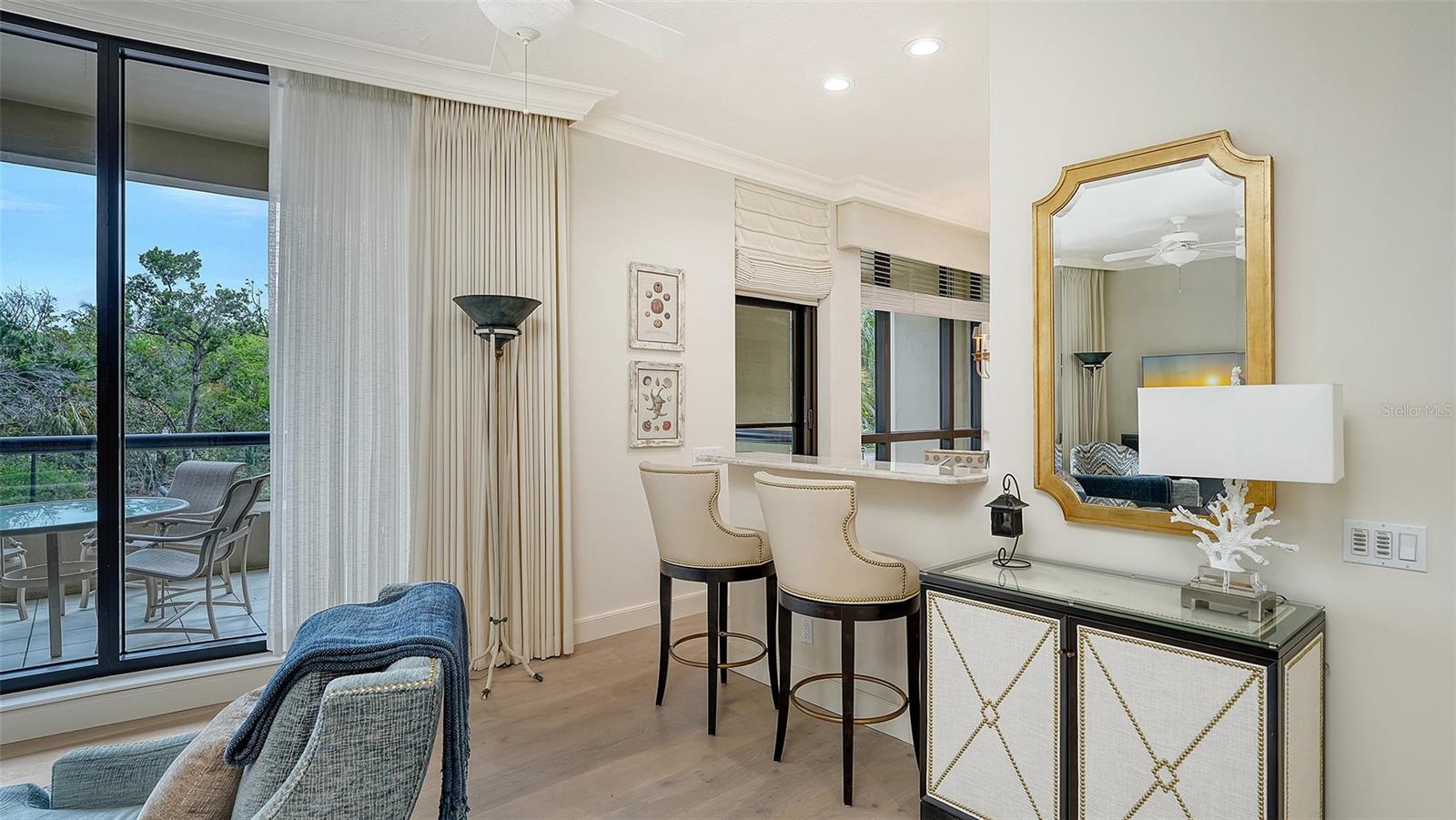 1281 GULF OF MEXICO DR #111, LONGBOAT KEY, FL, 34228