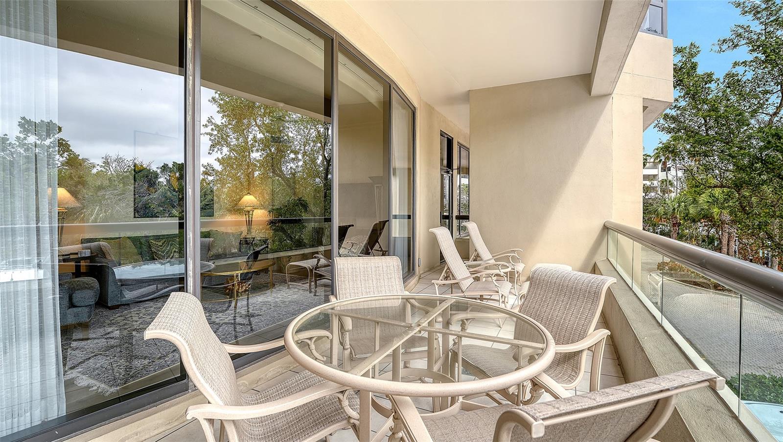 1281 GULF OF MEXICO DR #111, LONGBOAT KEY, FL, 34228