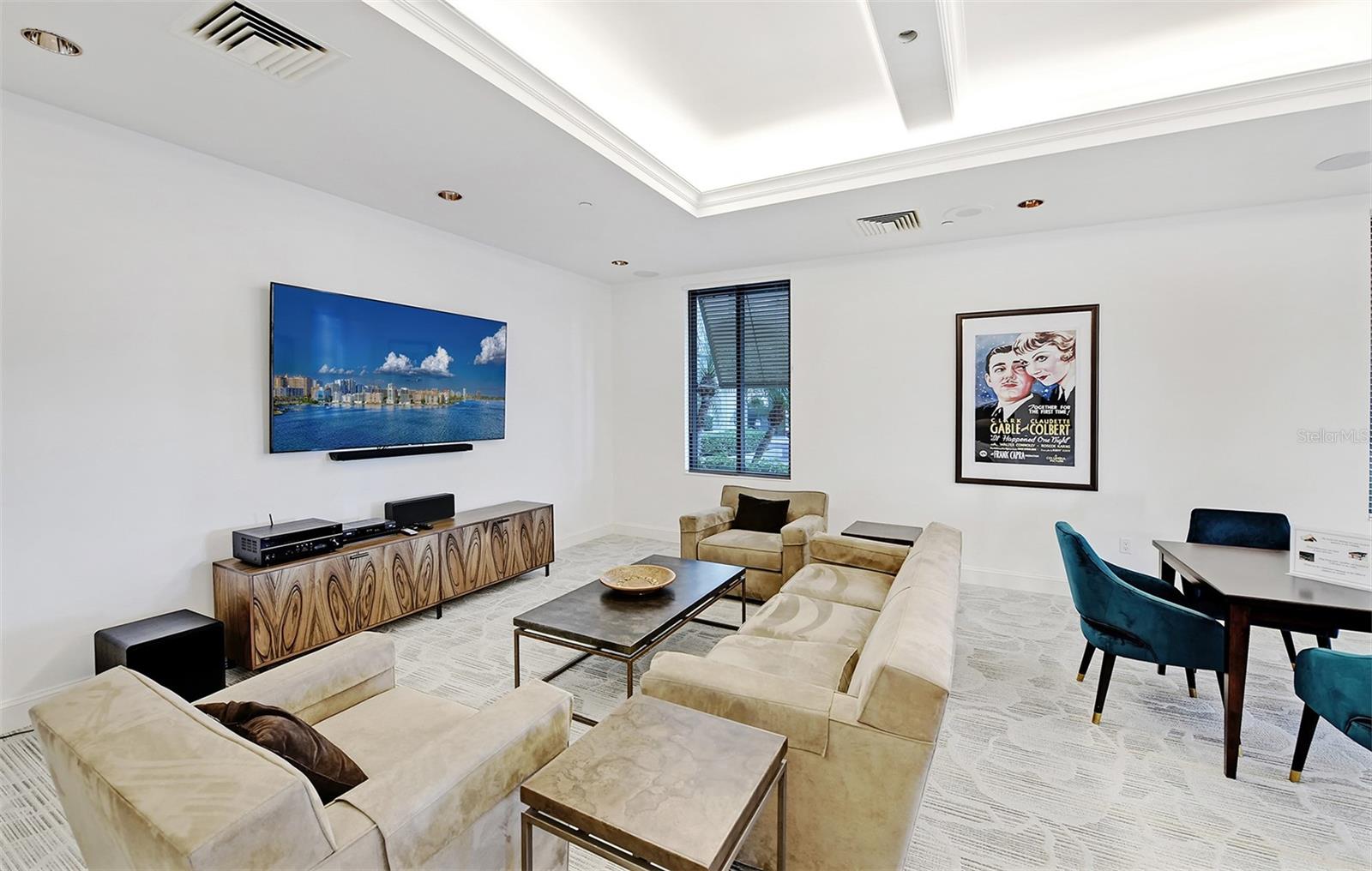 1281 GULF OF MEXICO DR #111, LONGBOAT KEY, FL, 34228