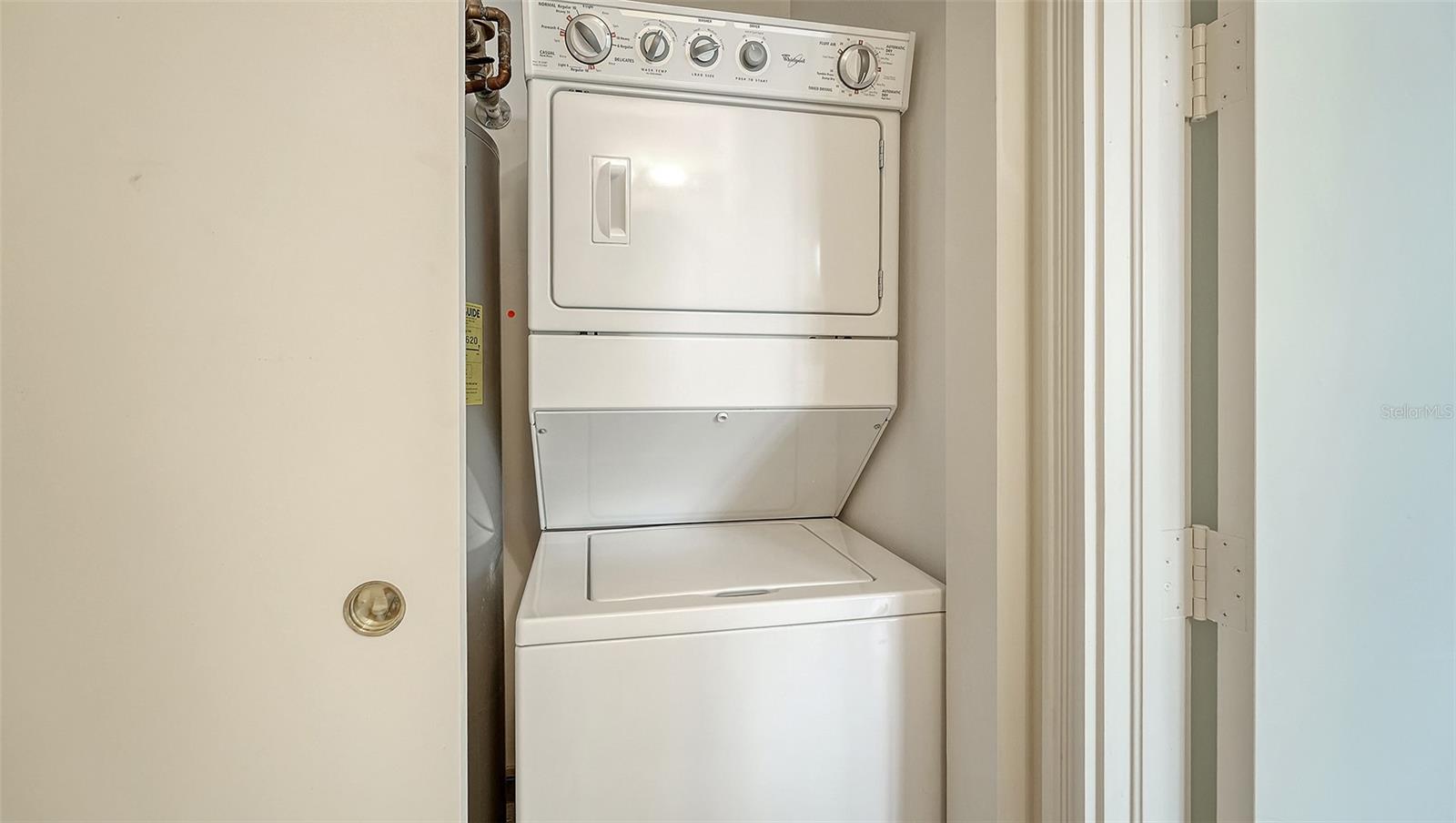 1281 GULF OF MEXICO DR #111, LONGBOAT KEY, FL, 34228