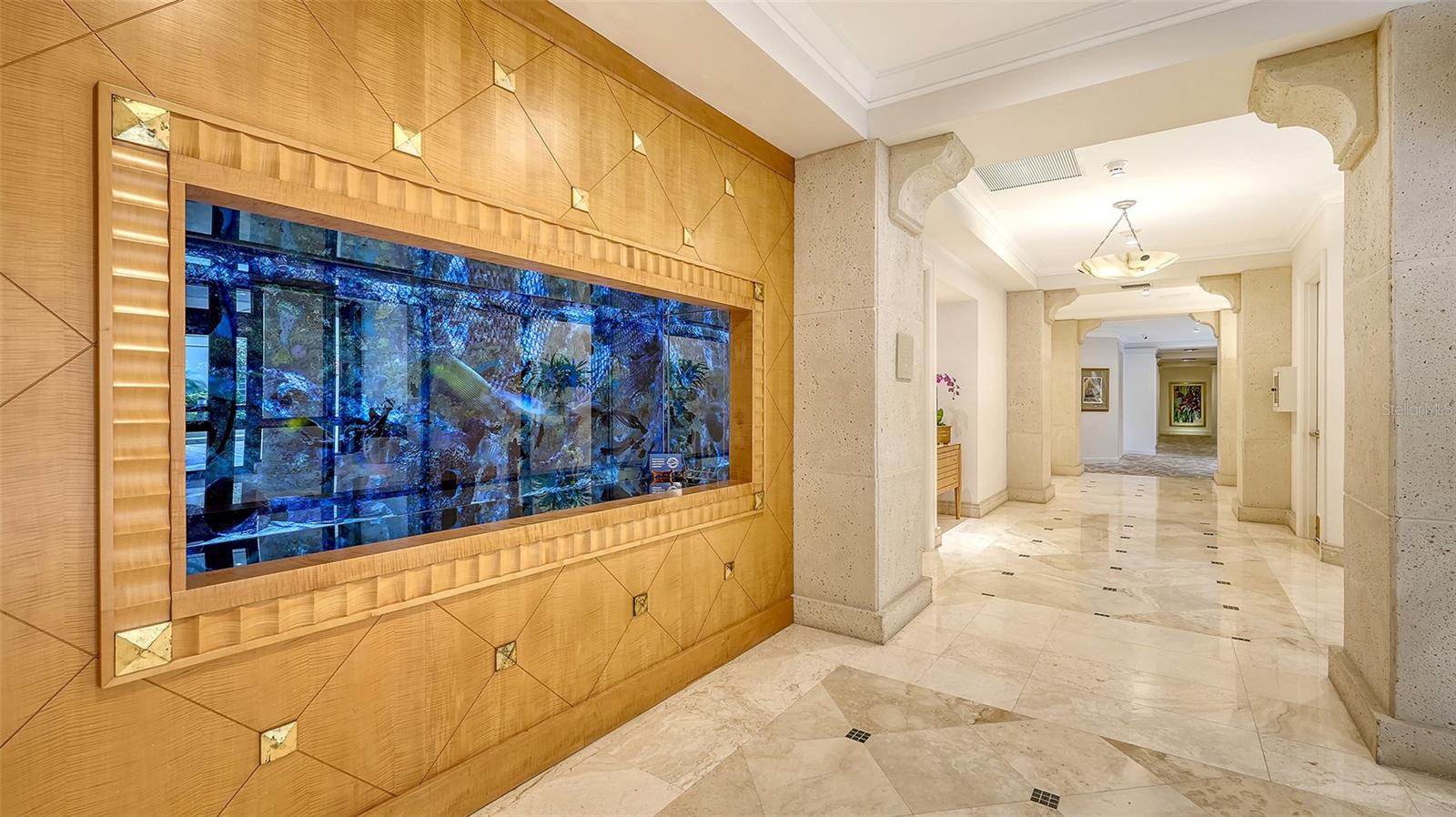 1281 GULF OF MEXICO DR #111, LONGBOAT KEY, FL, 34228