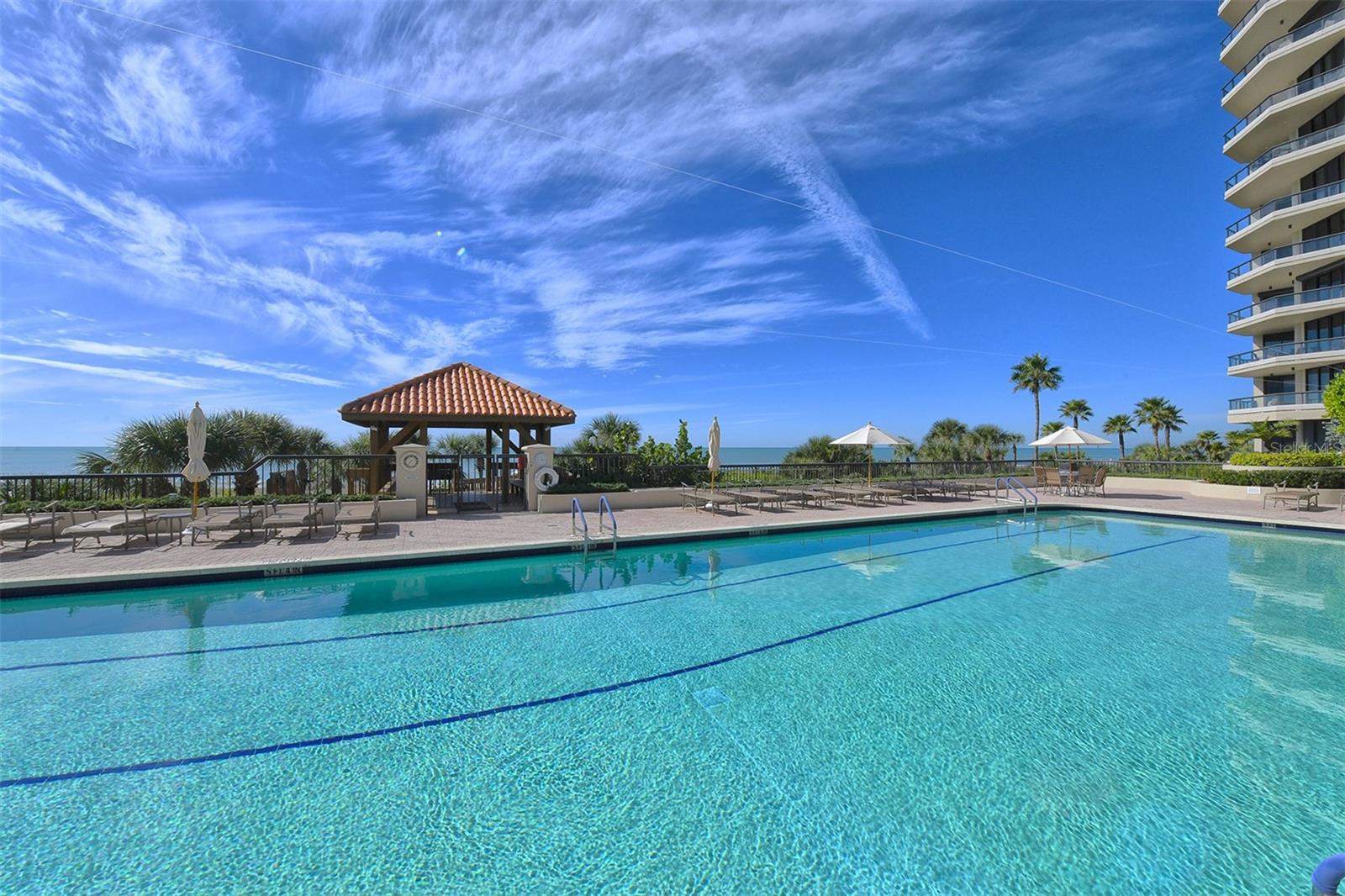 1281 GULF OF MEXICO DR #111, LONGBOAT KEY, FL, 34228