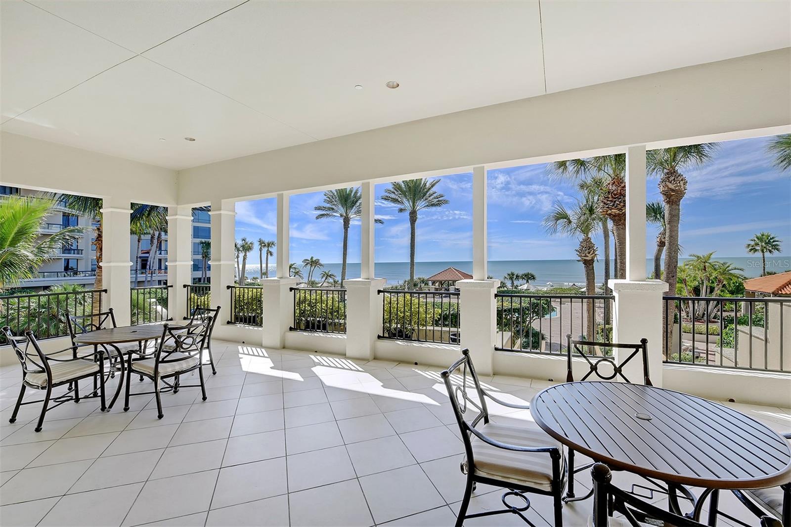 1281 GULF OF MEXICO DR #111, LONGBOAT KEY, FL, 34228