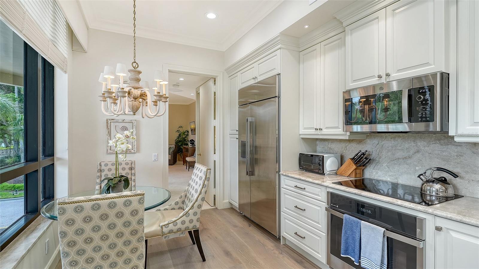 1281 GULF OF MEXICO DR #111, LONGBOAT KEY, FL, 34228