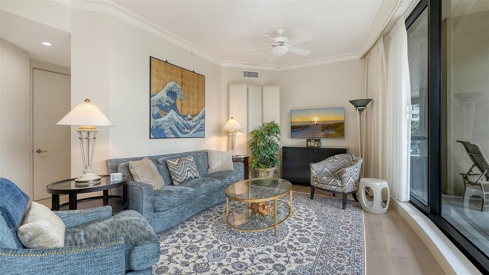 1281 GULF OF MEXICO DR #111, LONGBOAT KEY, FL, 34228