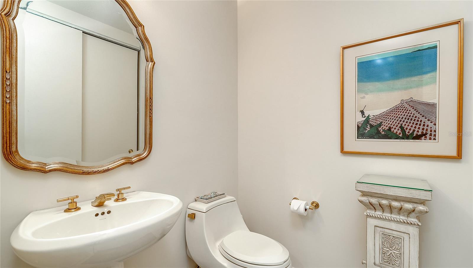 1281 GULF OF MEXICO DR #111, LONGBOAT KEY, FL, 34228